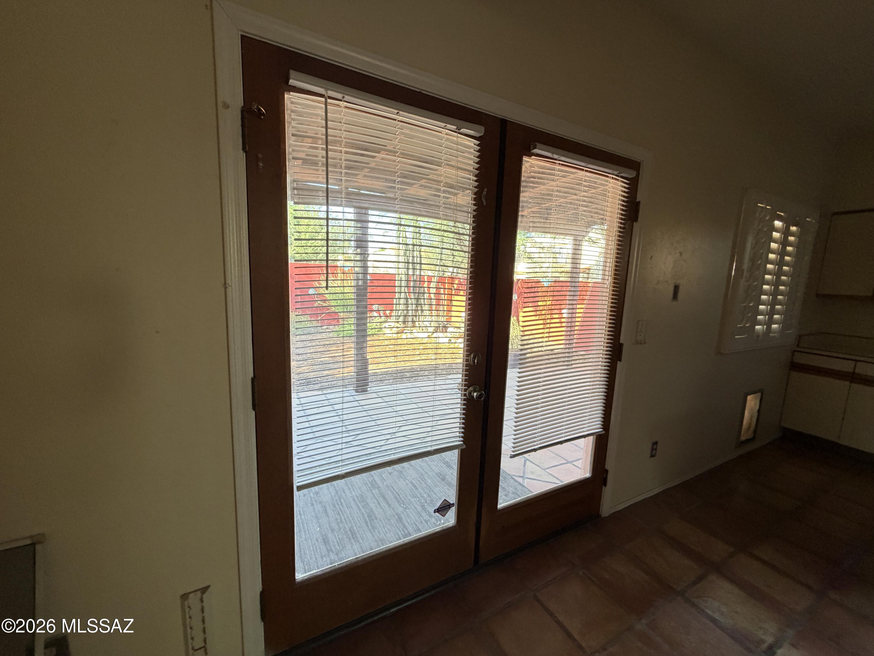 Cactus Allen Est. (1-54) - Residential Lease