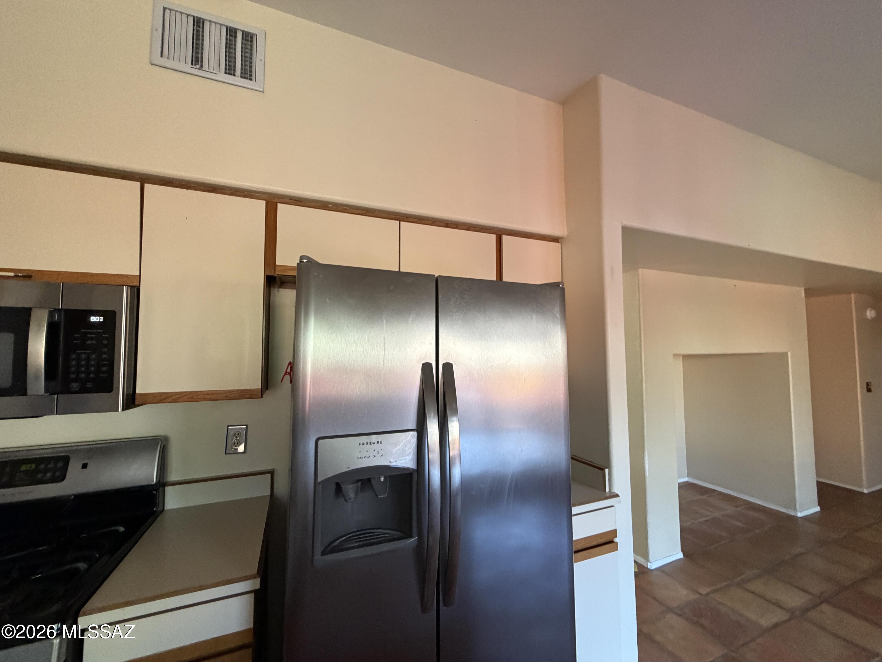 Cactus Allen Est. (1-54) - Residential Lease