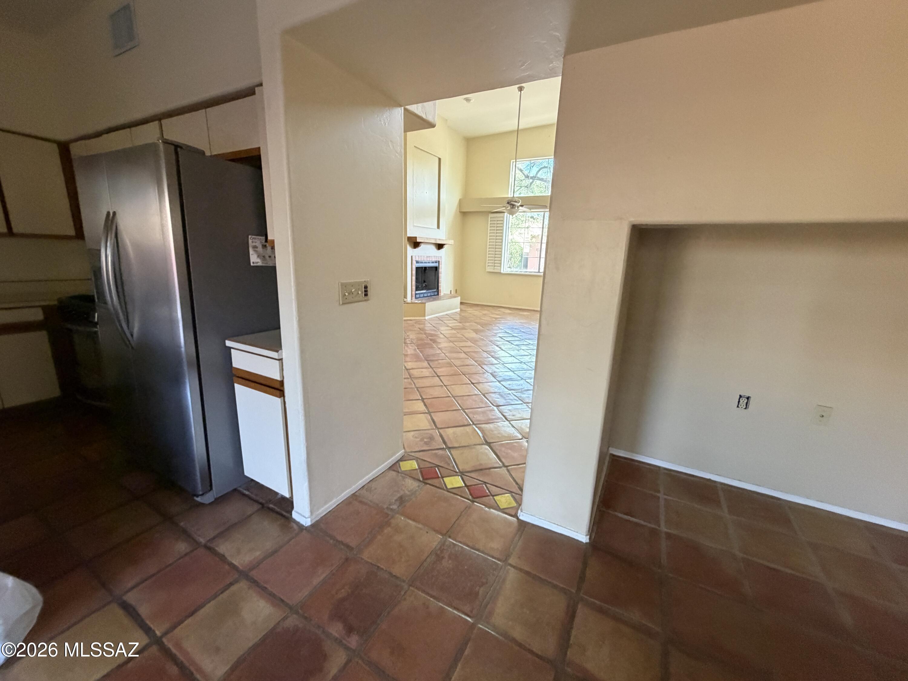 Cactus Allen Est. (1-54) - Residential Lease