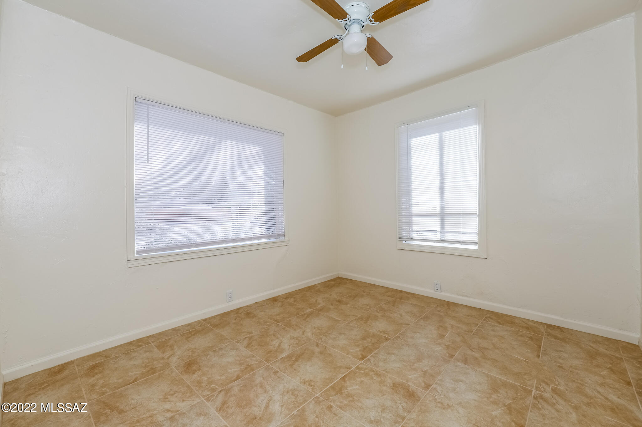 Coronado Heights - Residential Lease