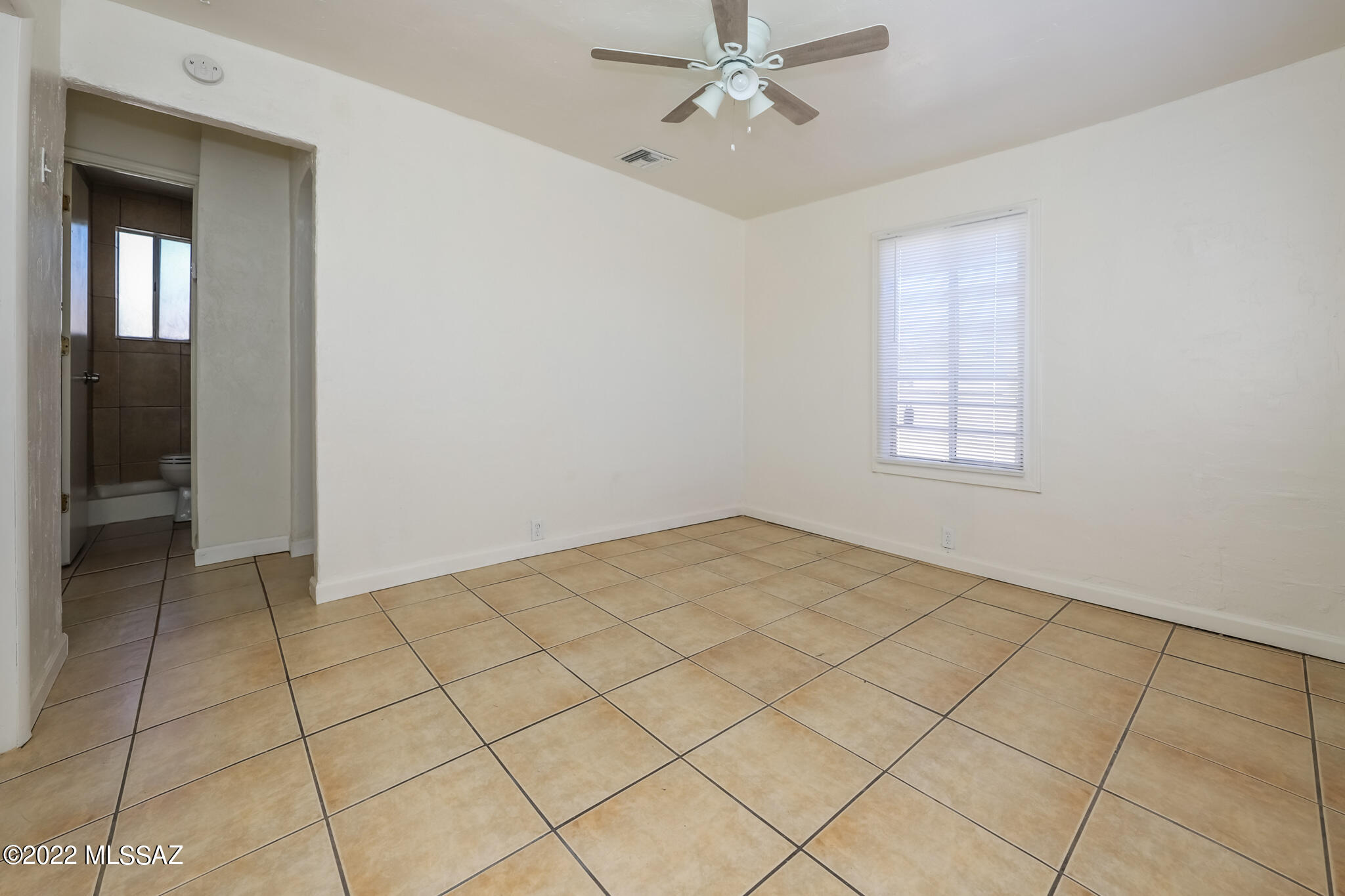 Coronado Heights - Residential Lease
