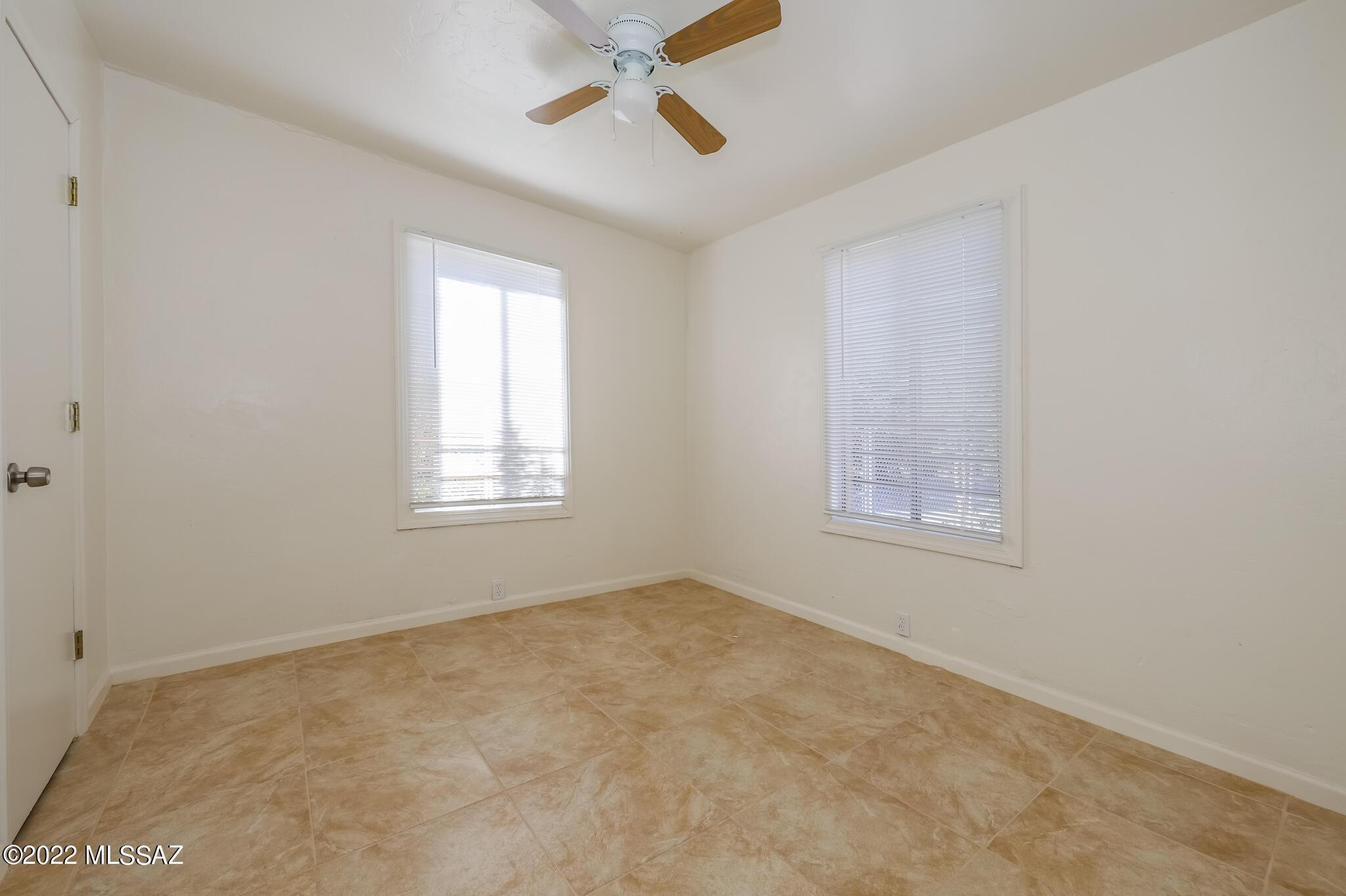 Coronado Heights - Residential Lease