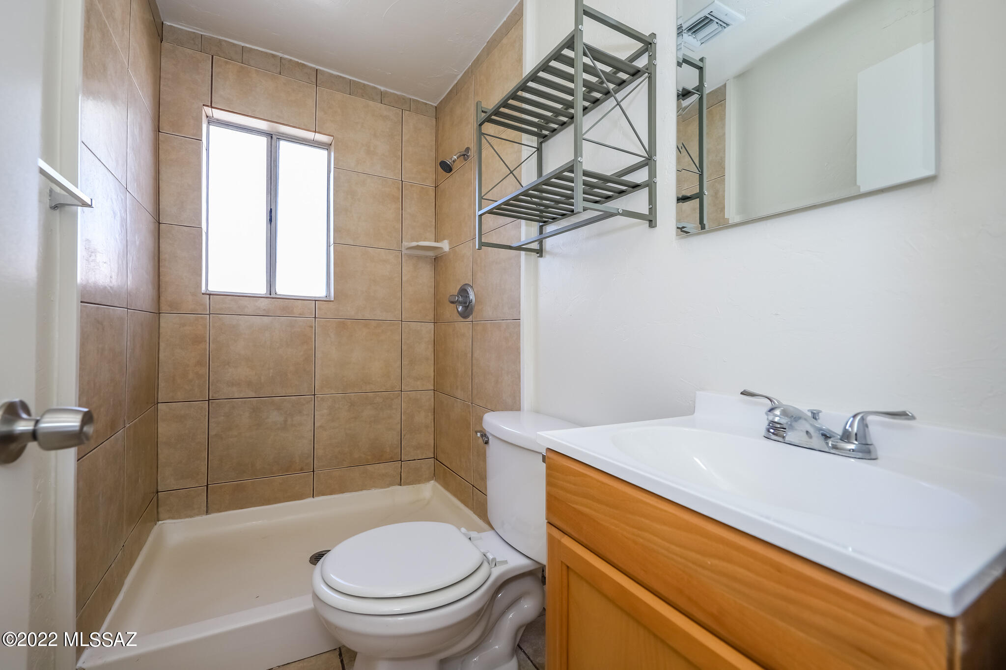 Coronado Heights - Residential Lease