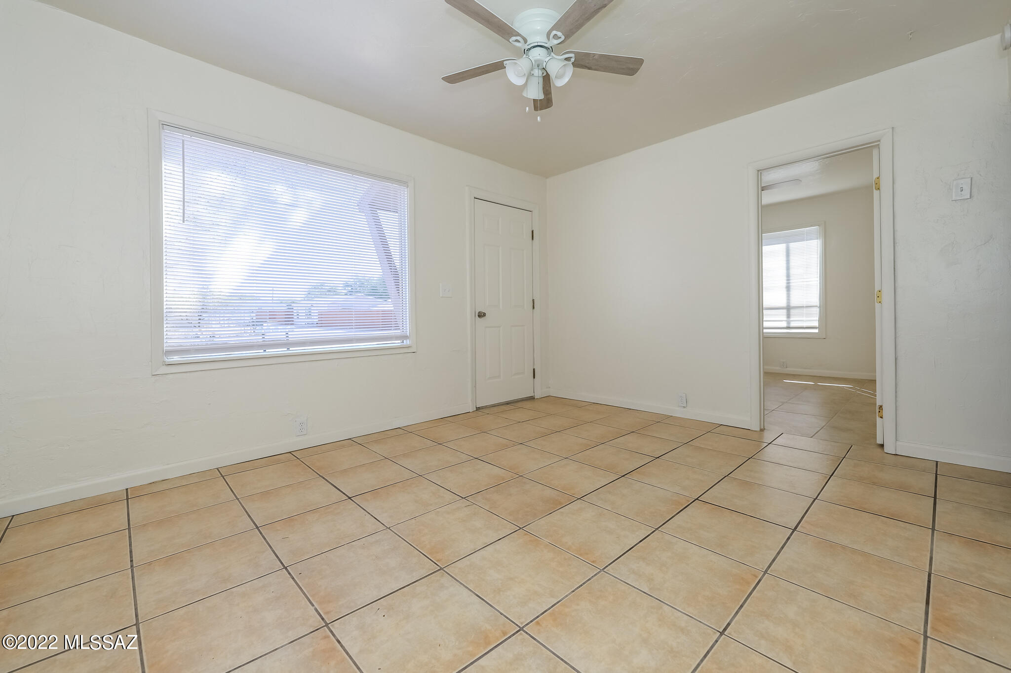 Coronado Heights - Residential Lease