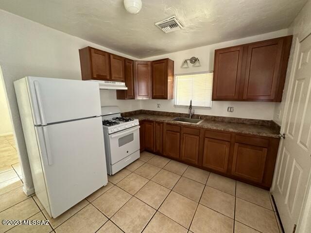 Coronado Heights - Residential Lease