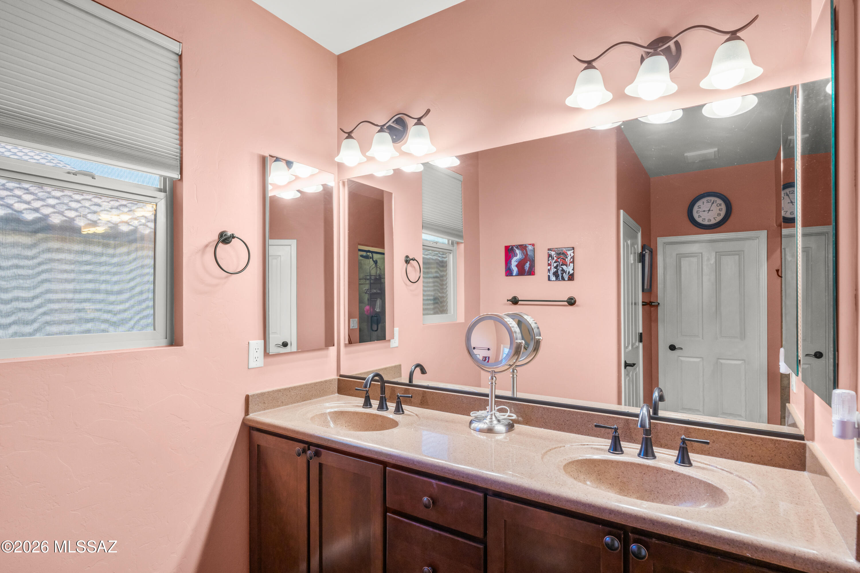 Quail Creek II (78-394) - Residential