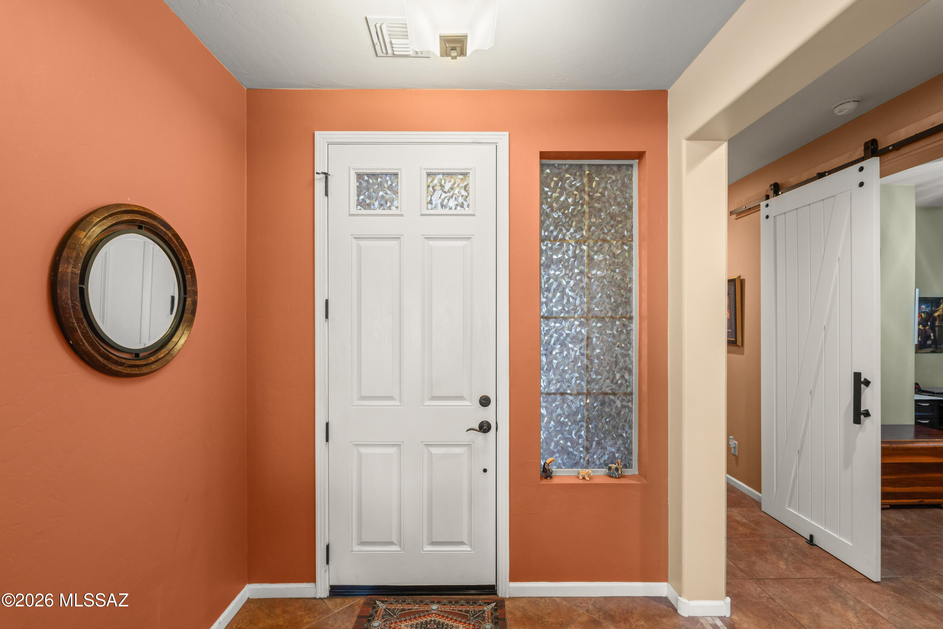 Quail Creek II (78-394) - Residential