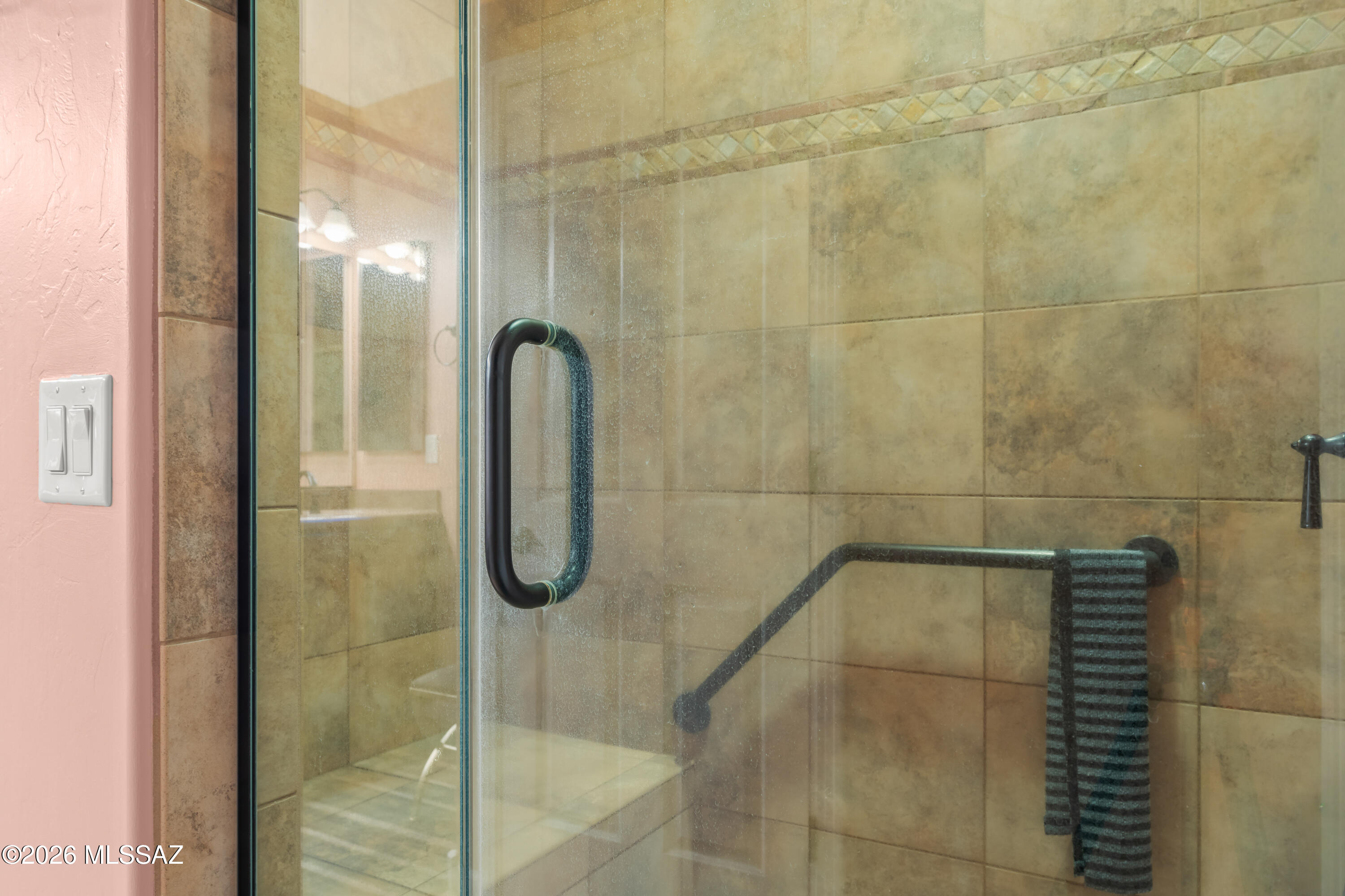 Quail Creek II (78-394) - Residential