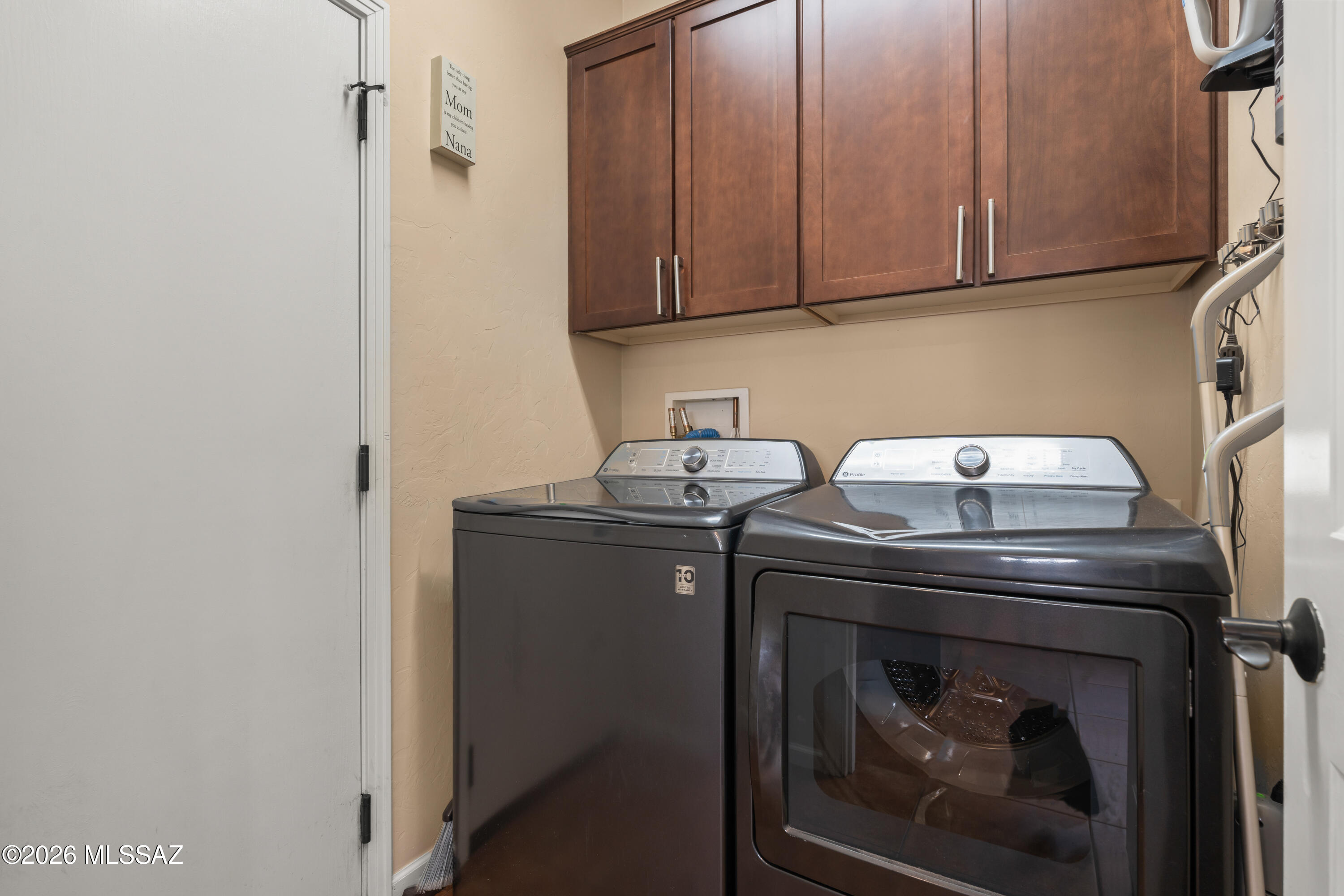 Quail Creek II (78-394) - Residential