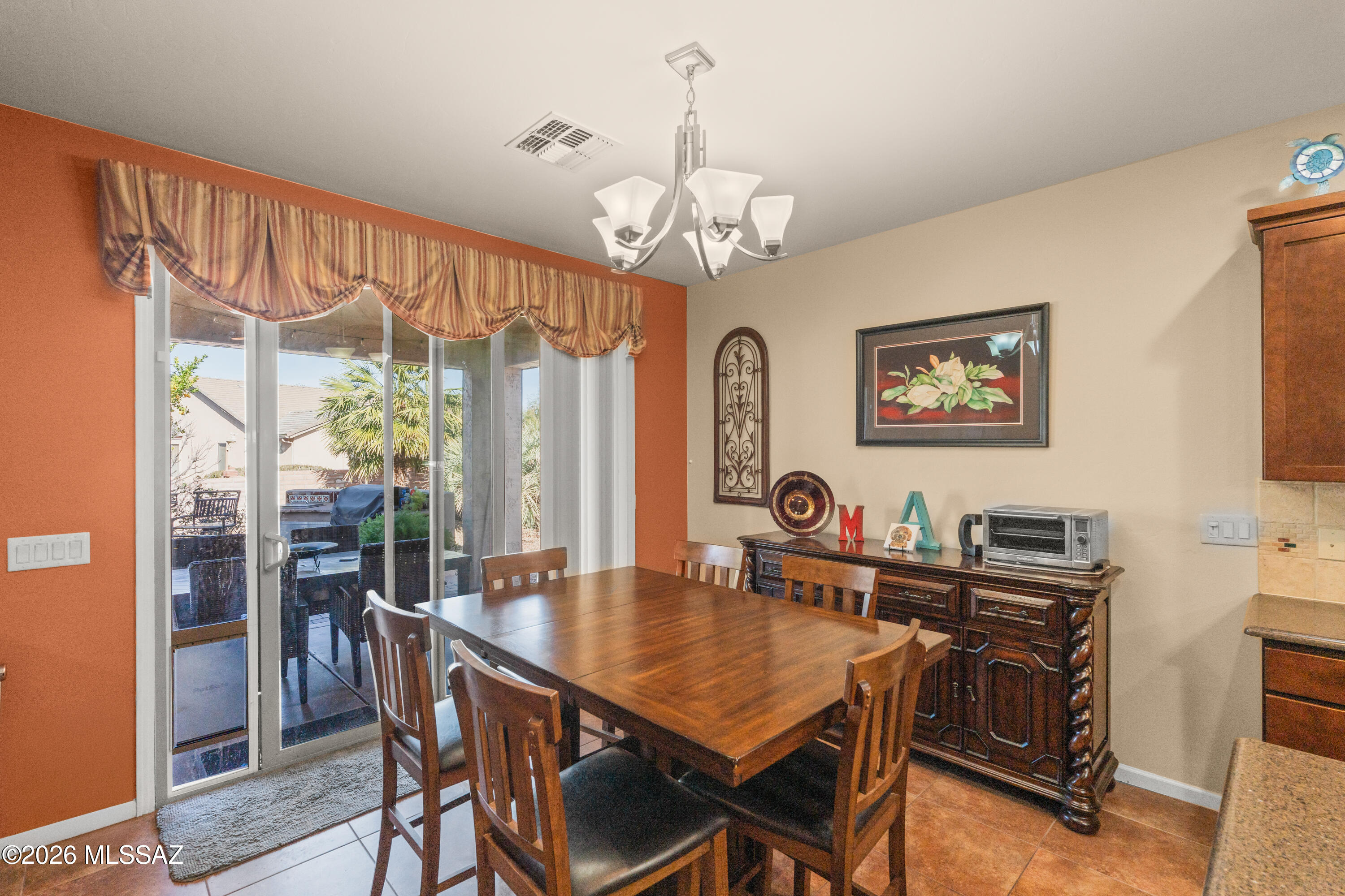Quail Creek II (78-394) - Residential