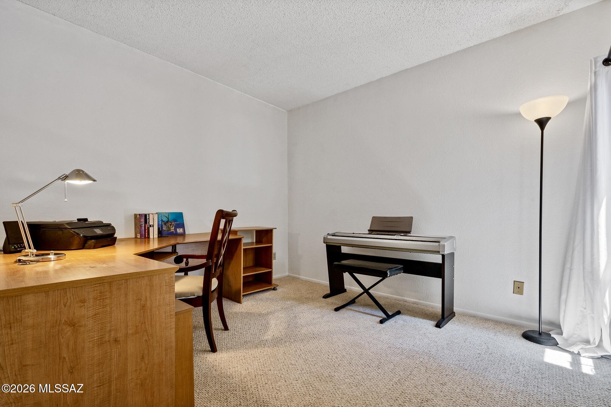 Moondance Patio Homes(1-107) - Residential