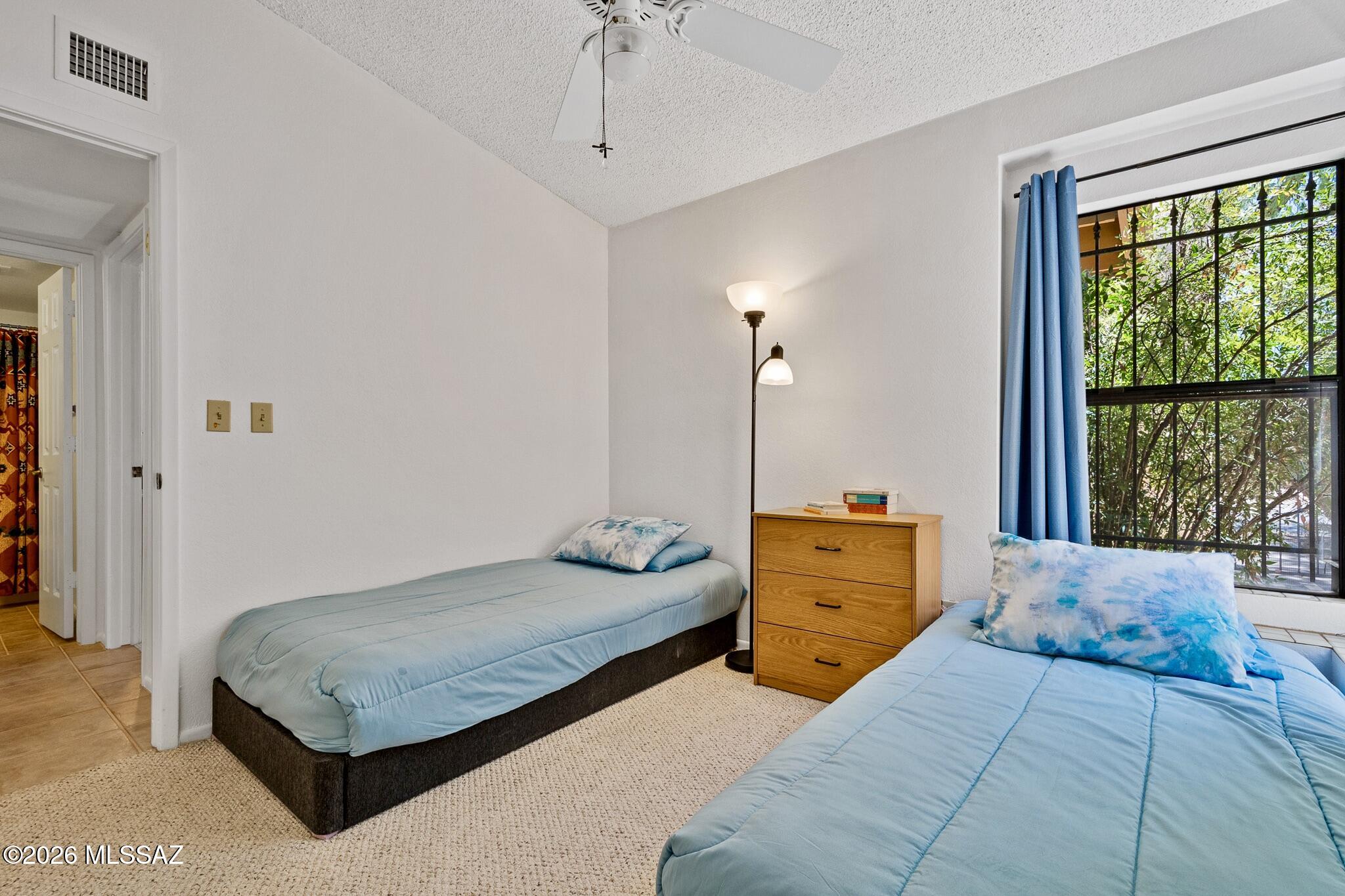 Moondance Patio Homes(1-107) - Residential