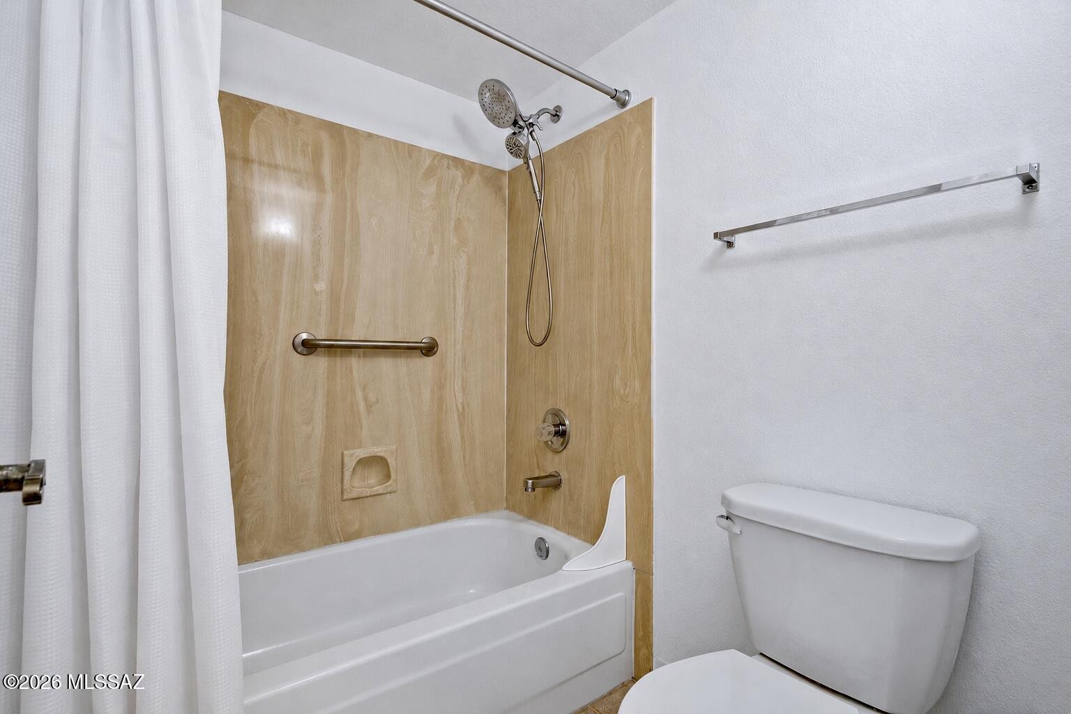 Moondance Patio Homes(1-107) - Residential