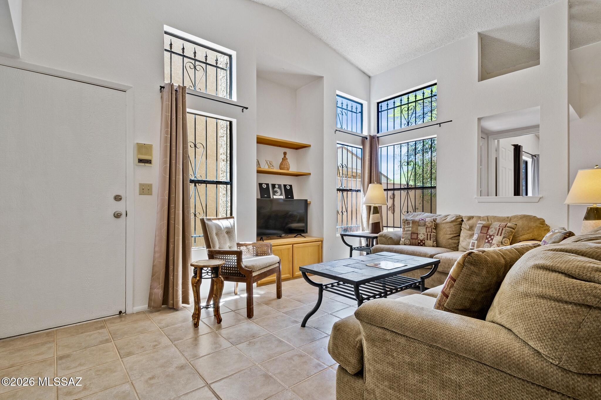 Moondance Patio Homes(1-107) - Residential