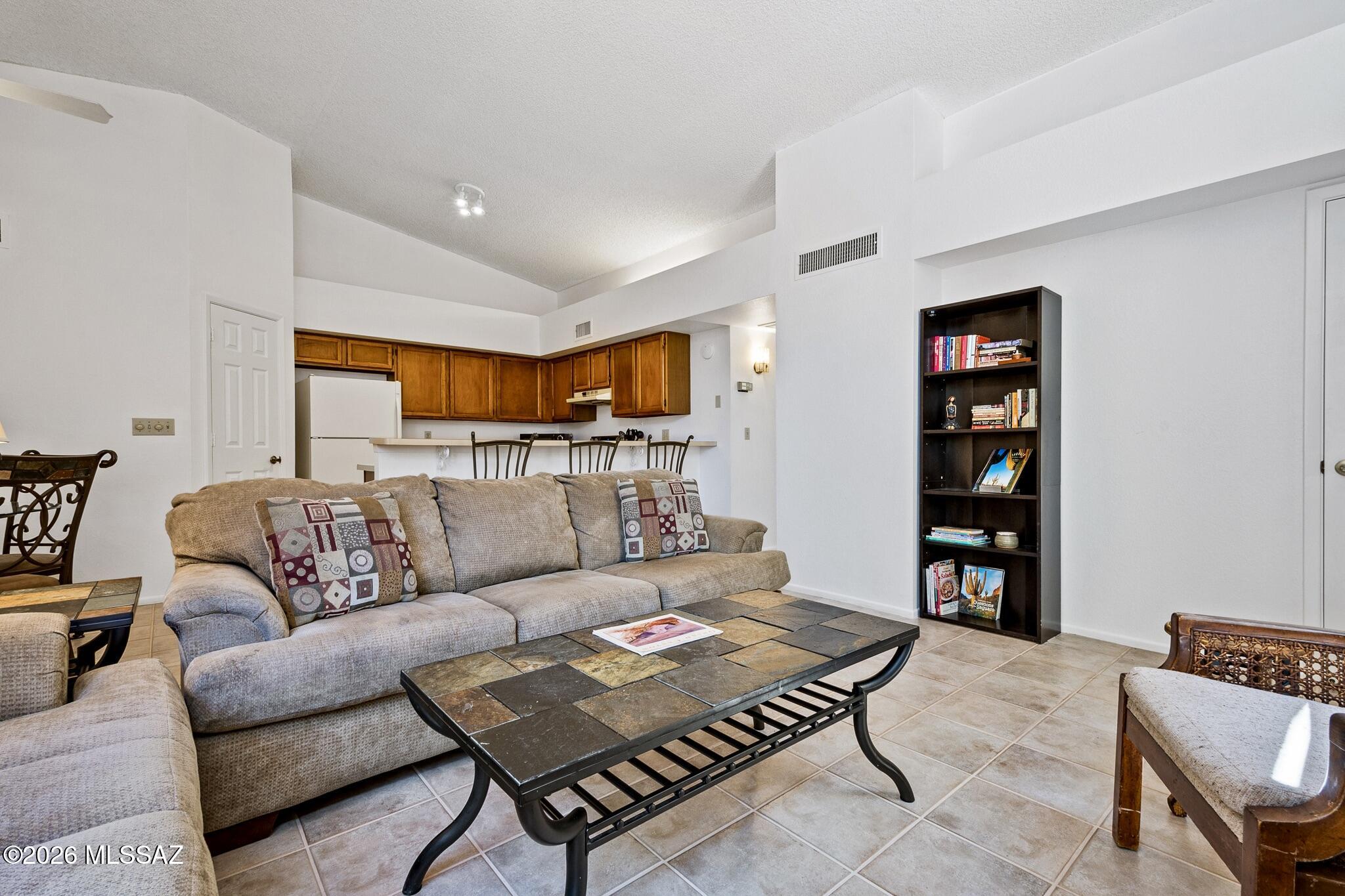 Moondance Patio Homes(1-107) - Residential