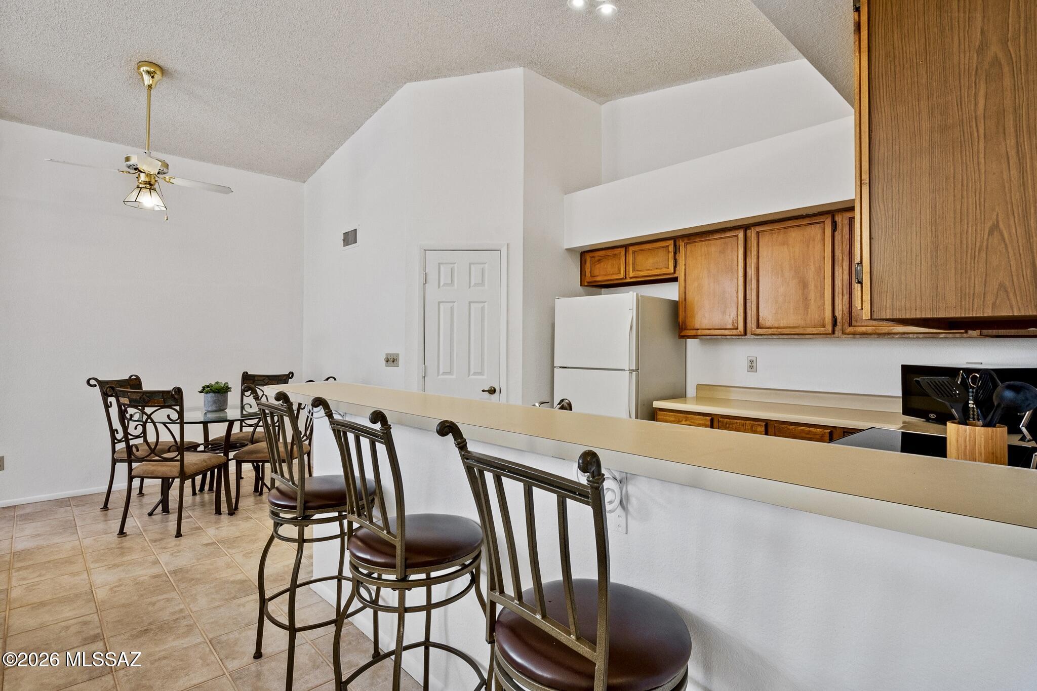 Moondance Patio Homes(1-107) - Residential