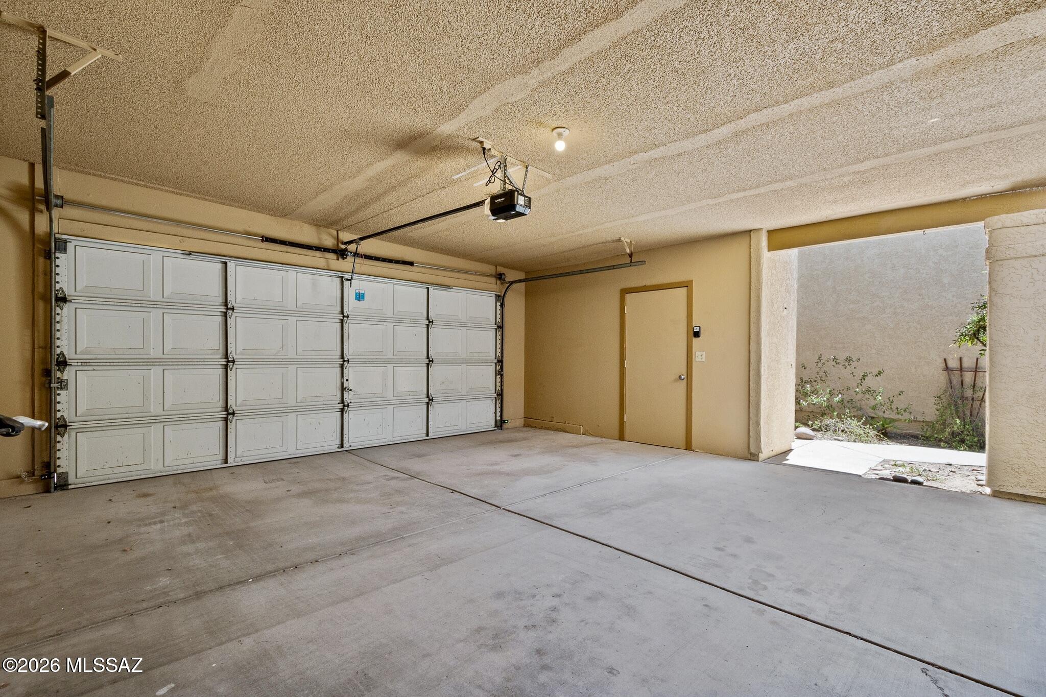 Moondance Patio Homes(1-107) - Residential