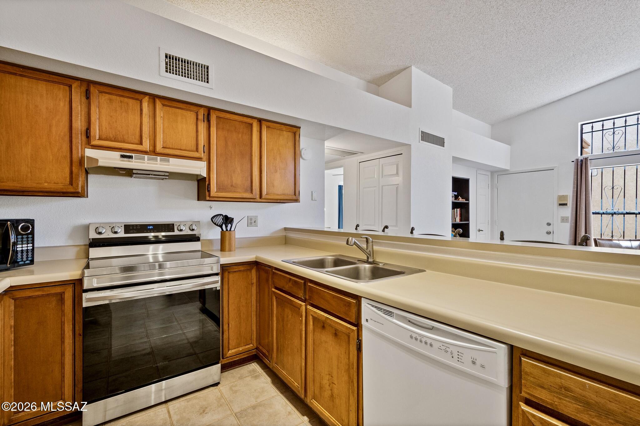 Moondance Patio Homes(1-107) - Residential