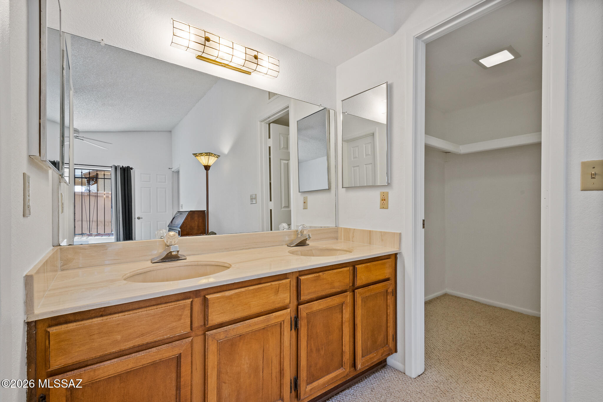 Moondance Patio Homes(1-107) - Residential