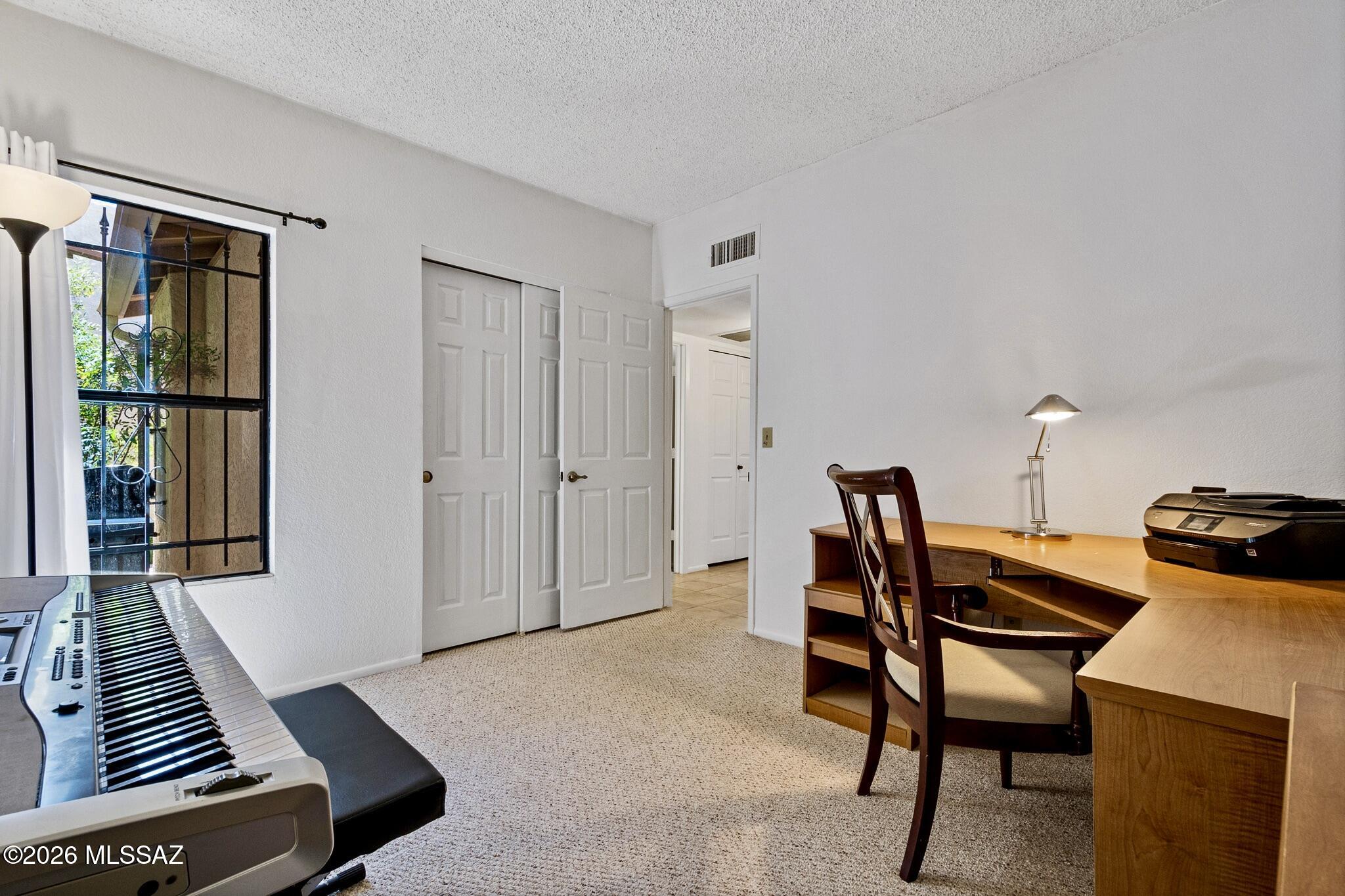 Moondance Patio Homes(1-107) - Residential