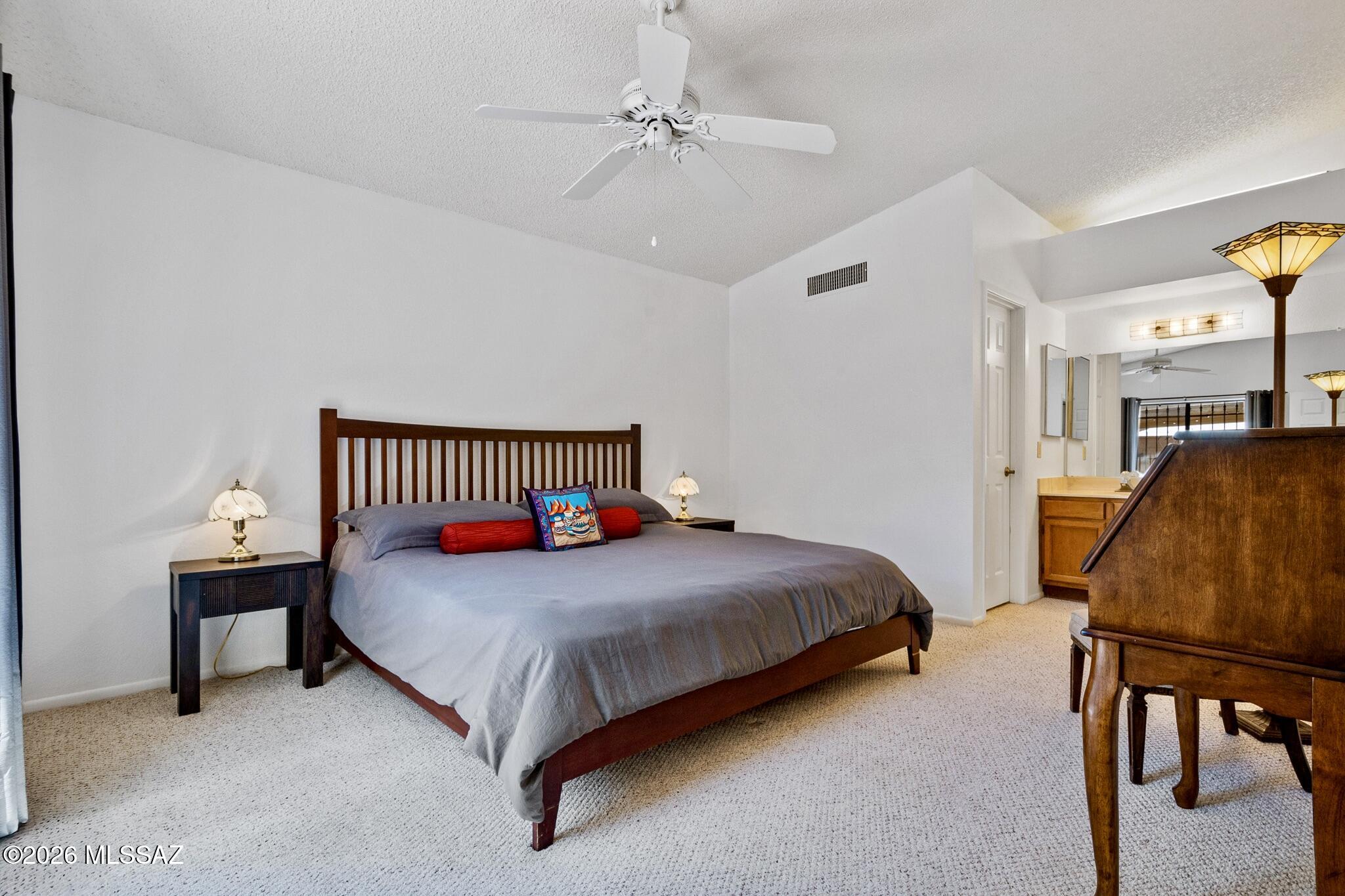 Moondance Patio Homes(1-107) - Residential
