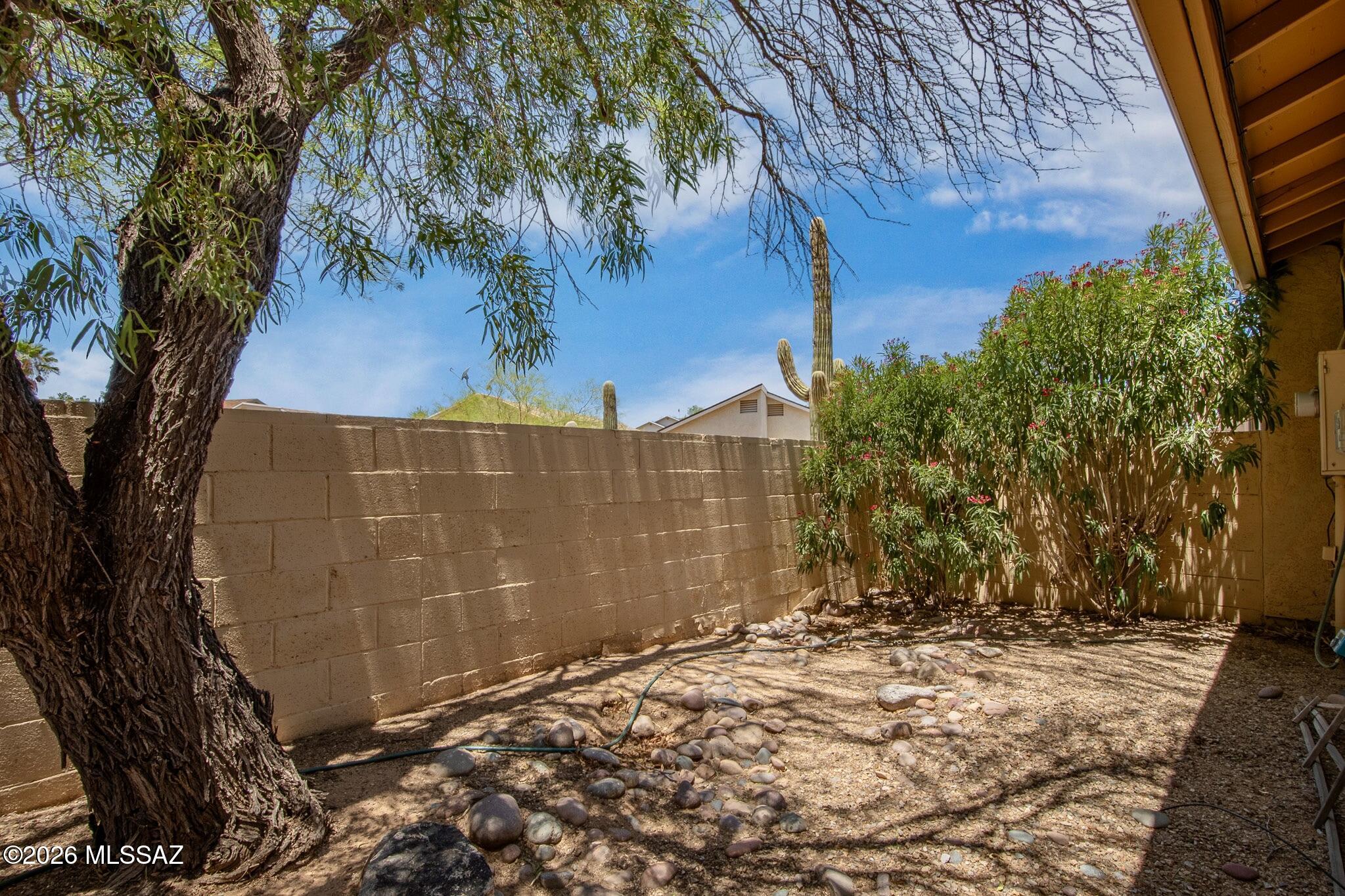 Moondance Patio Homes(1-107) - Residential