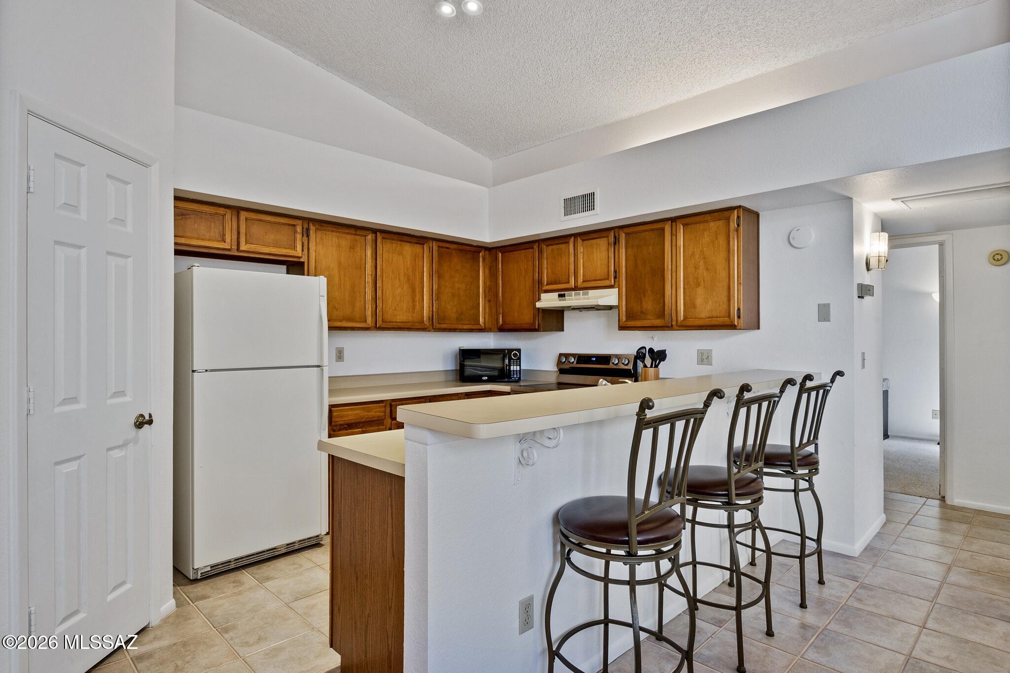Moondance Patio Homes(1-107) - Residential