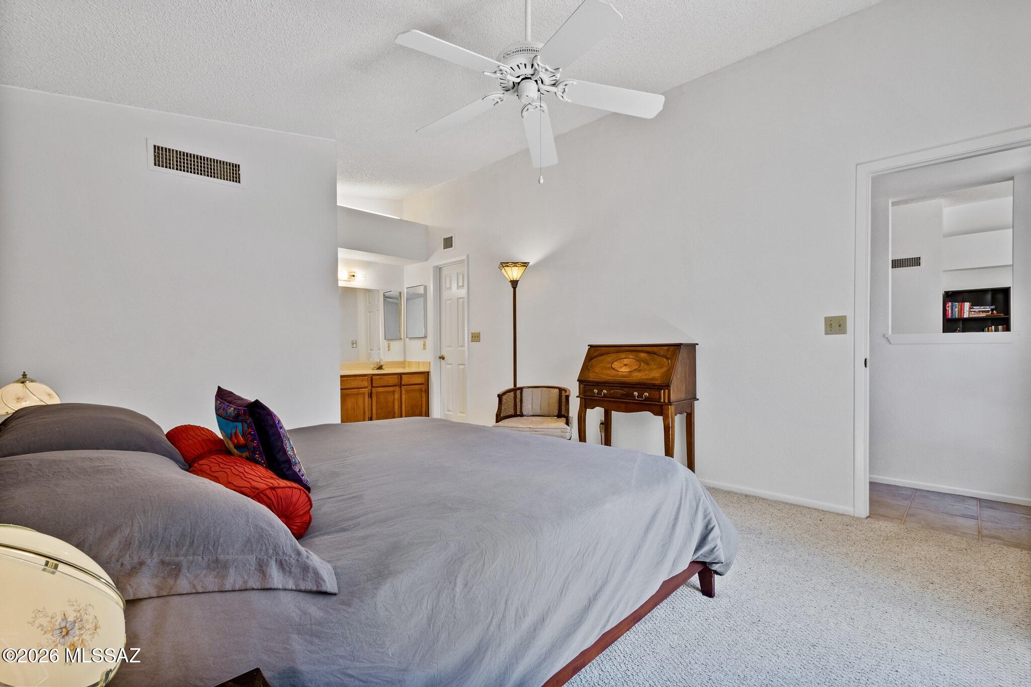 Moondance Patio Homes(1-107) - Residential