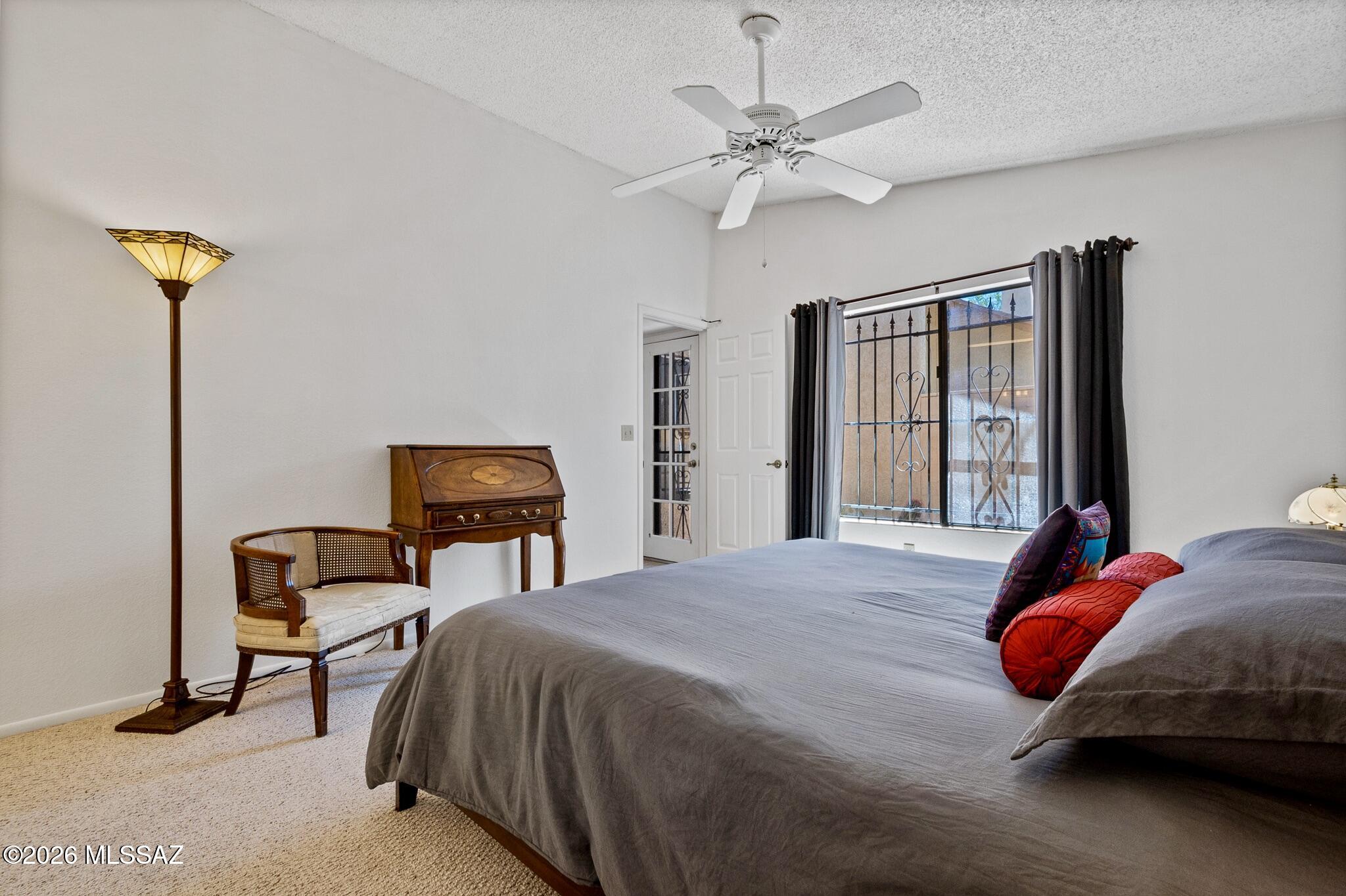 Moondance Patio Homes(1-107) - Residential