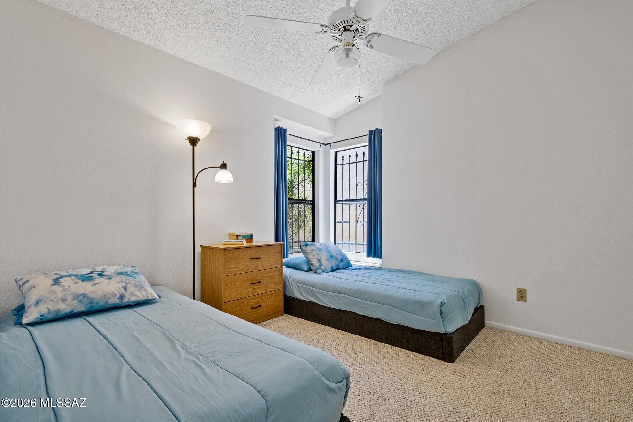 Moondance Patio Homes(1-107) - Residential