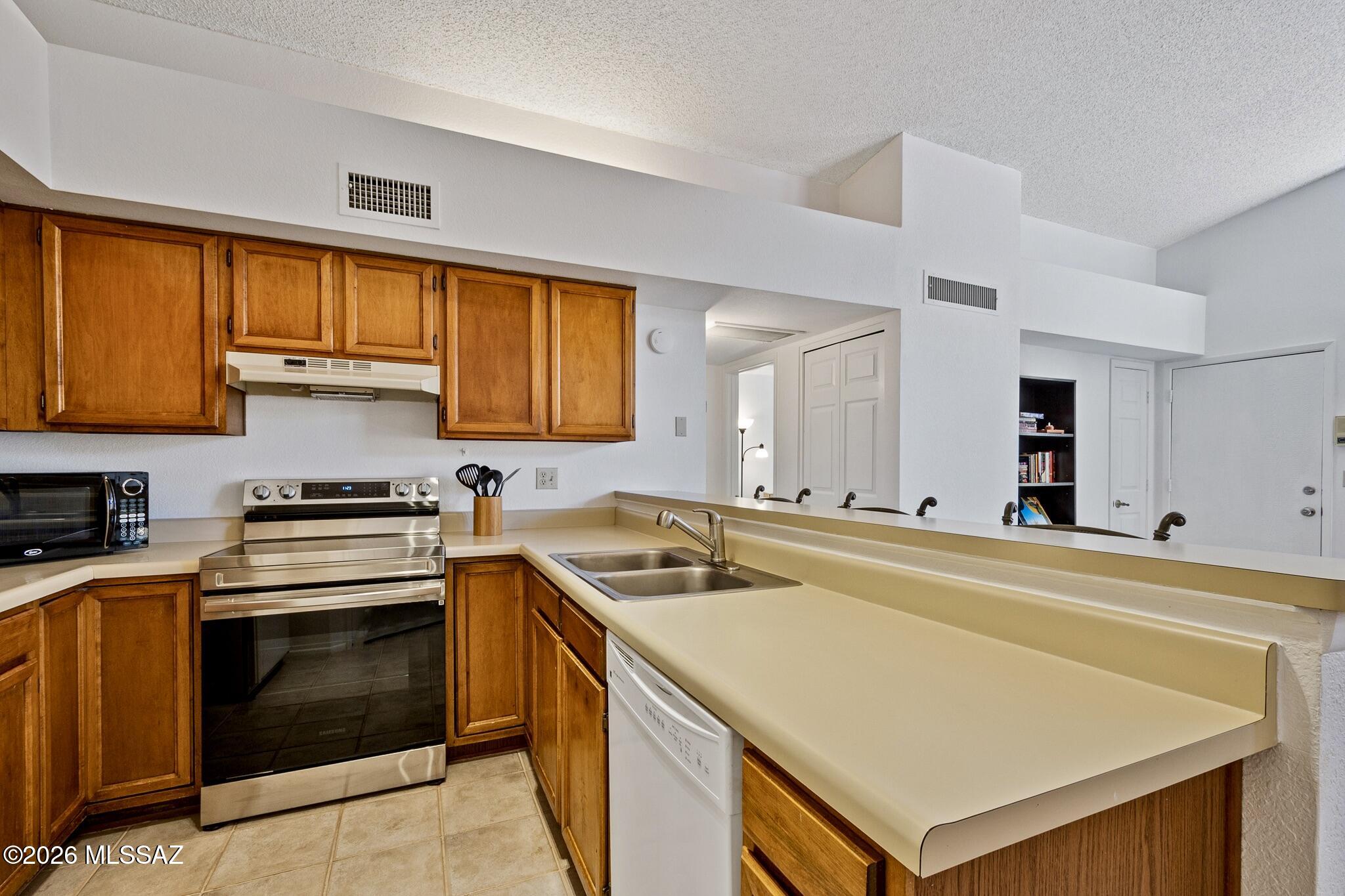 Moondance Patio Homes(1-107) - Residential