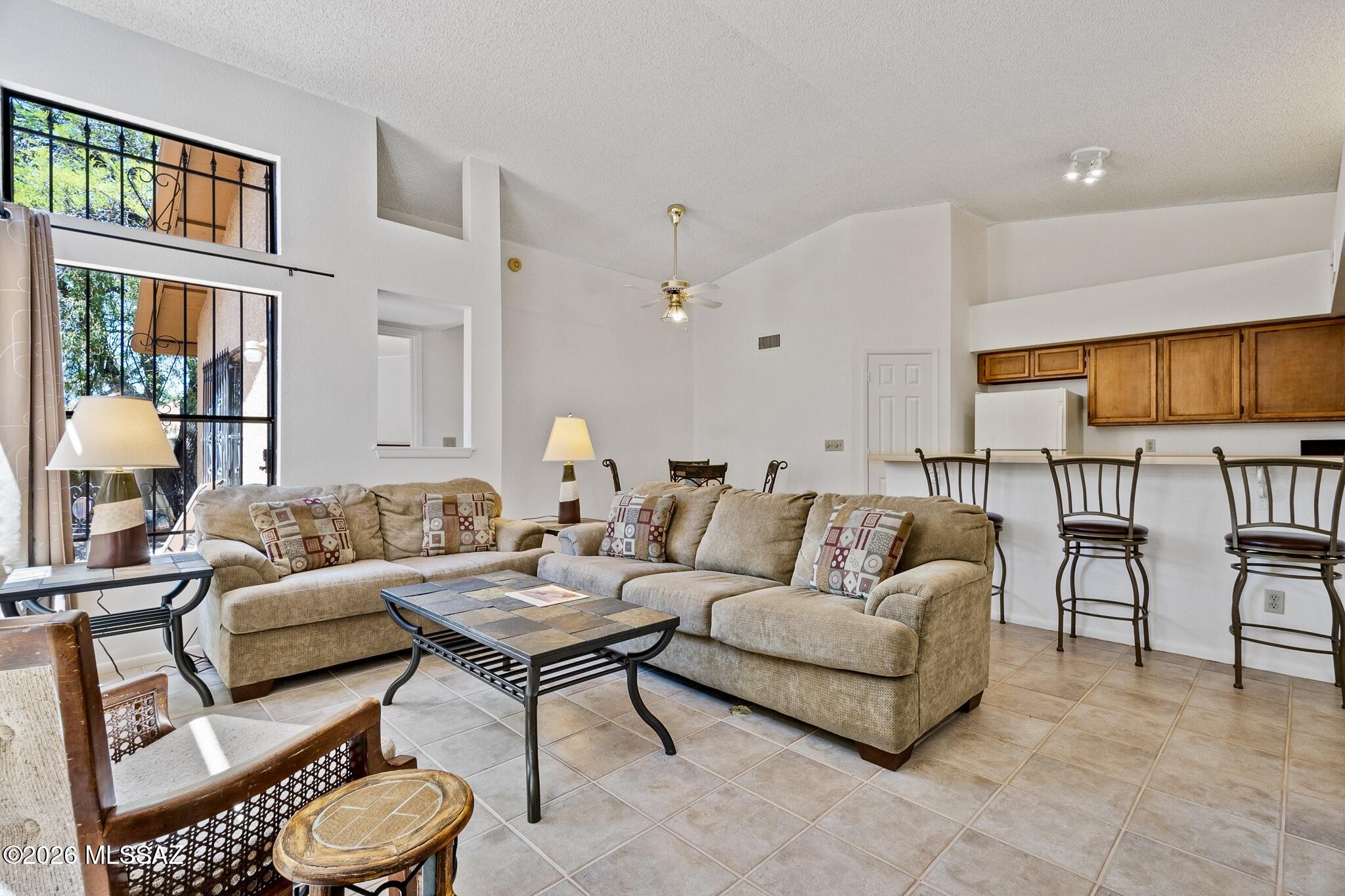 Moondance Patio Homes(1-107) - Residential