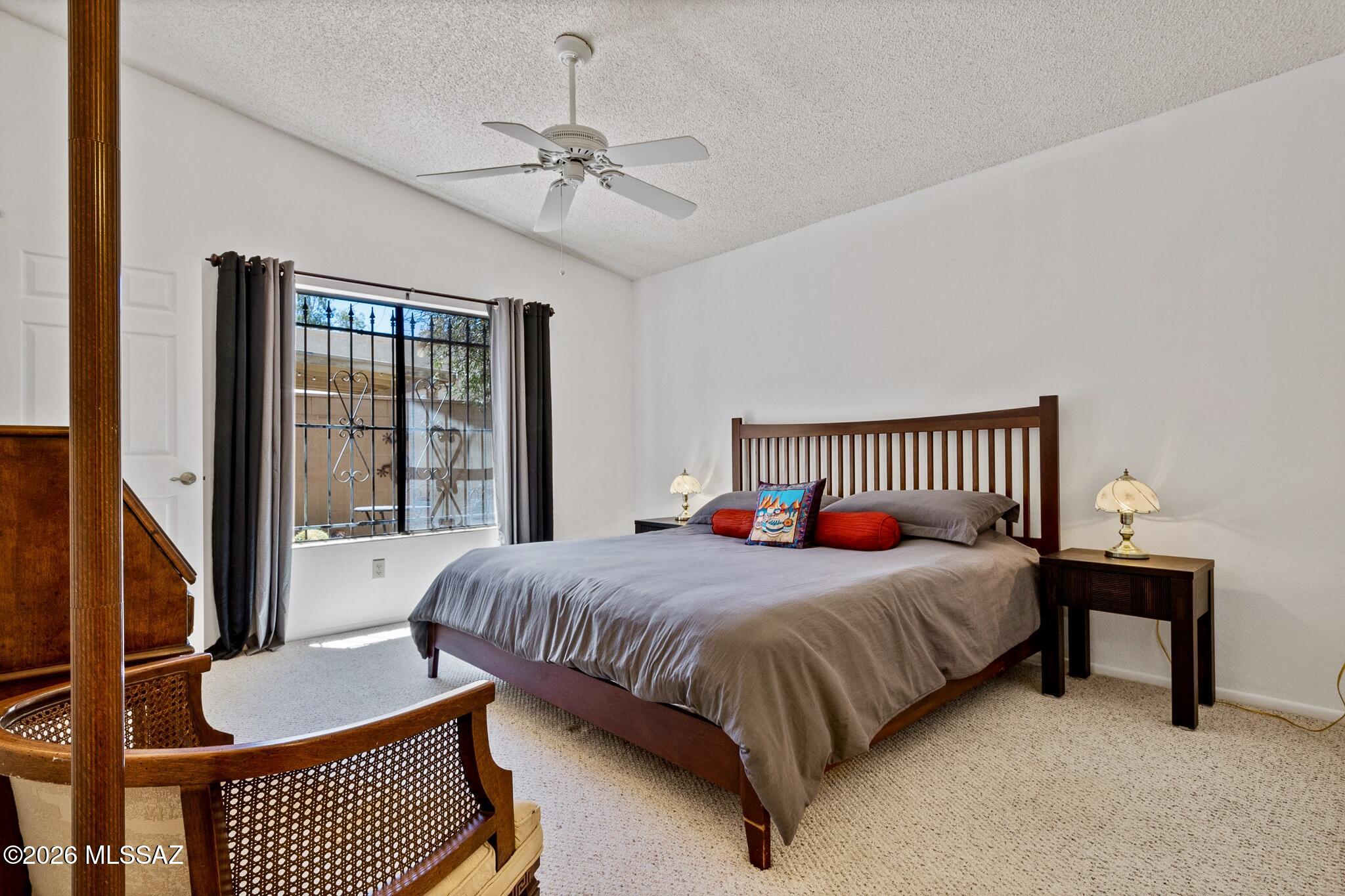 Moondance Patio Homes(1-107) - Residential