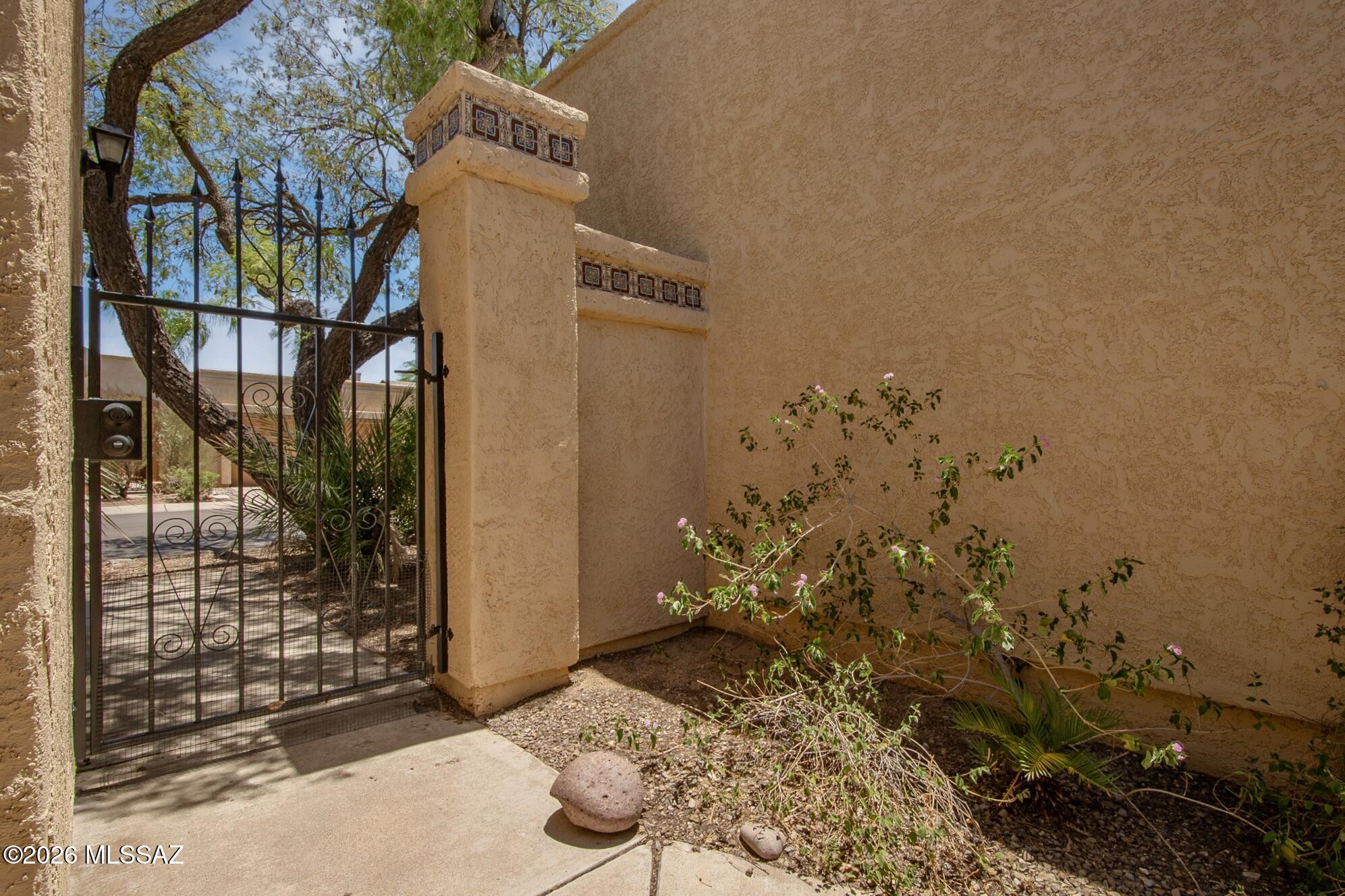 Moondance Patio Homes(1-107) - Residential