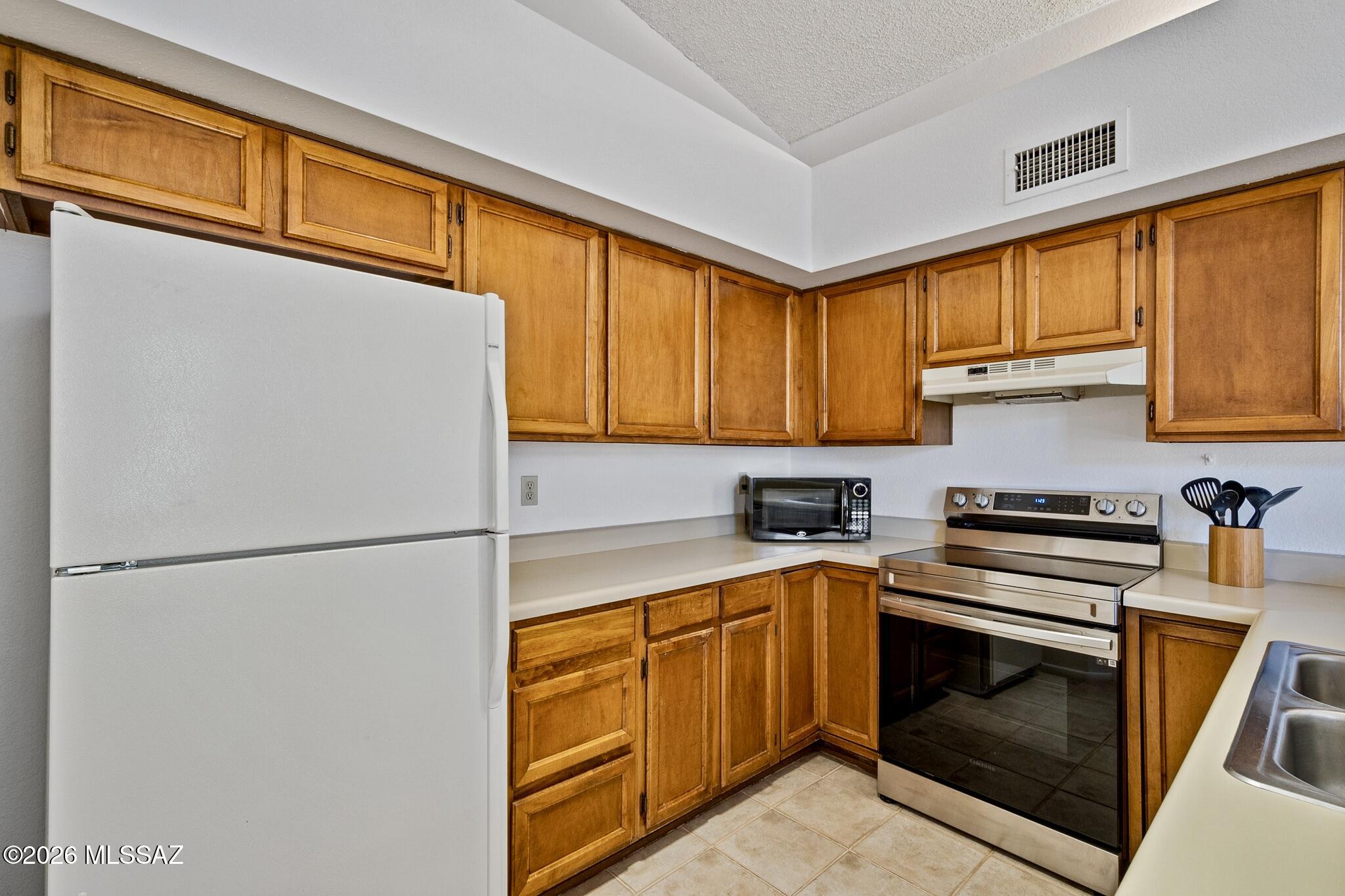 Moondance Patio Homes(1-107) - Residential