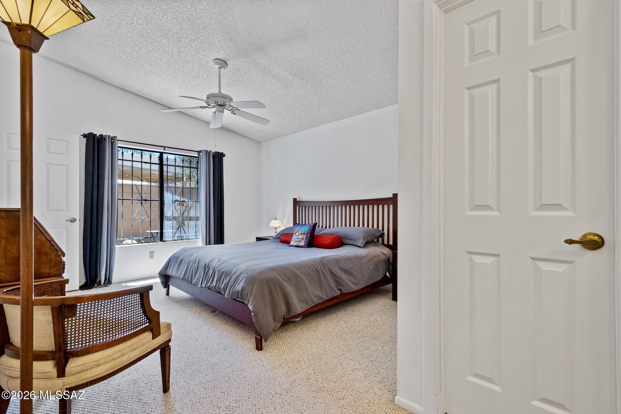 Moondance Patio Homes(1-107) - Residential