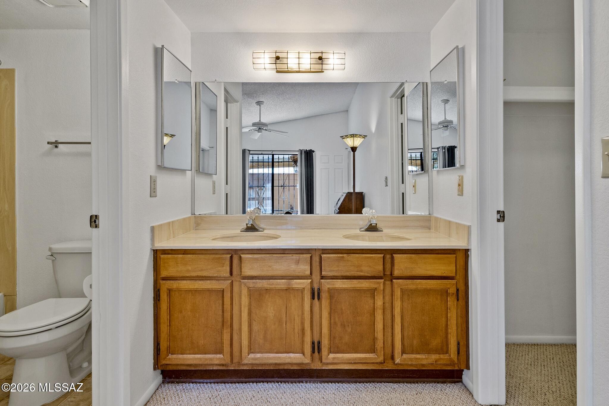 Moondance Patio Homes(1-107) - Residential