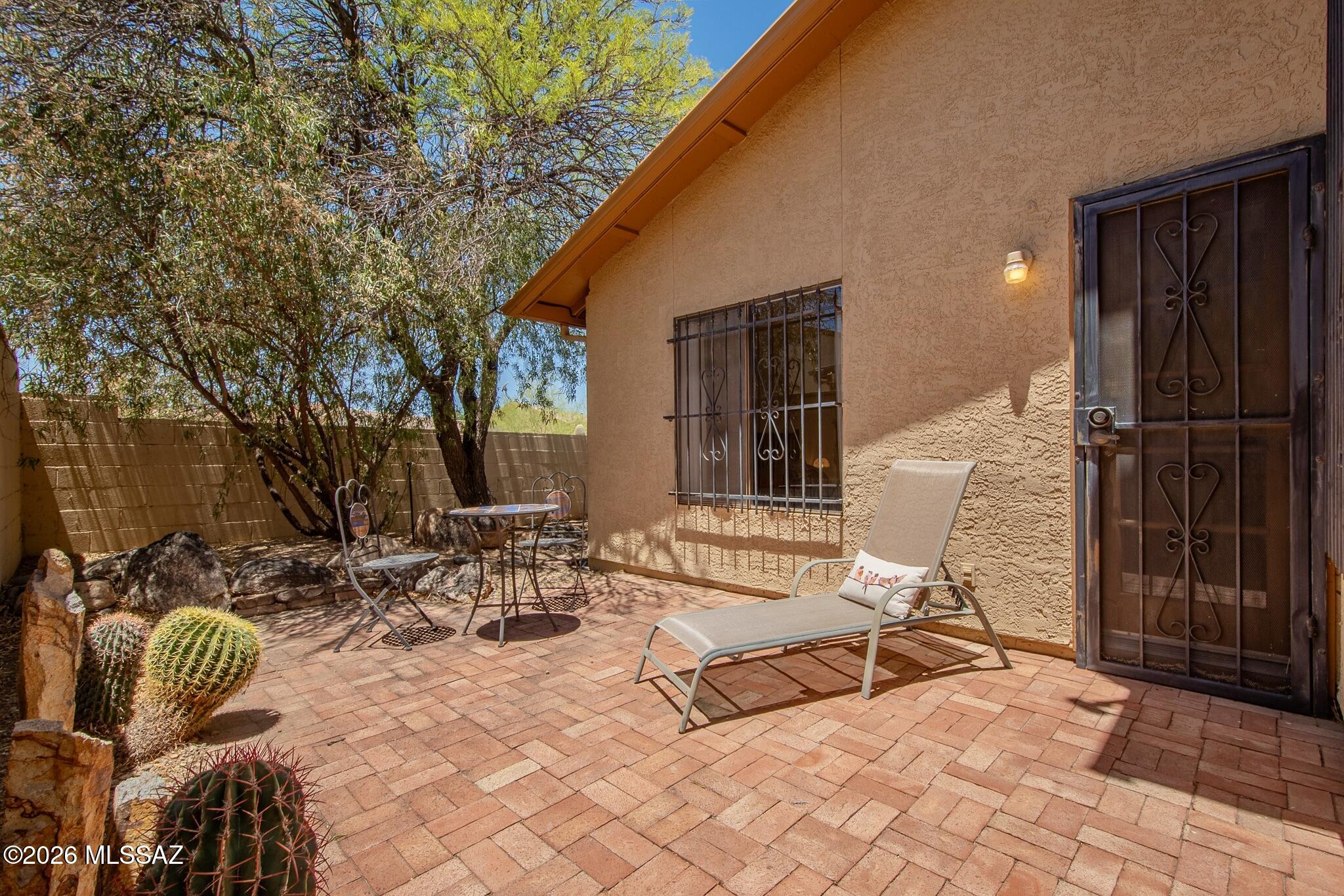 Moondance Patio Homes(1-107) - Residential