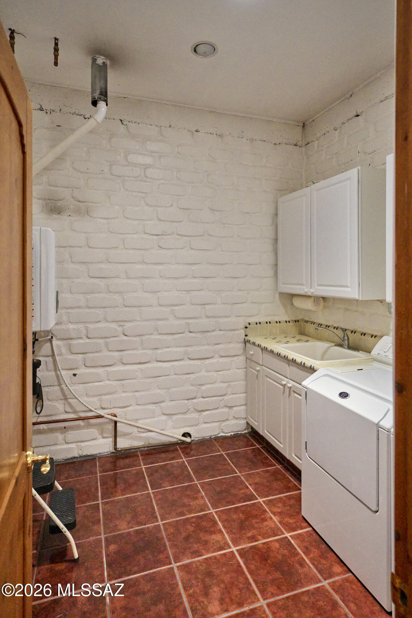 Out Of Pima County - Residential