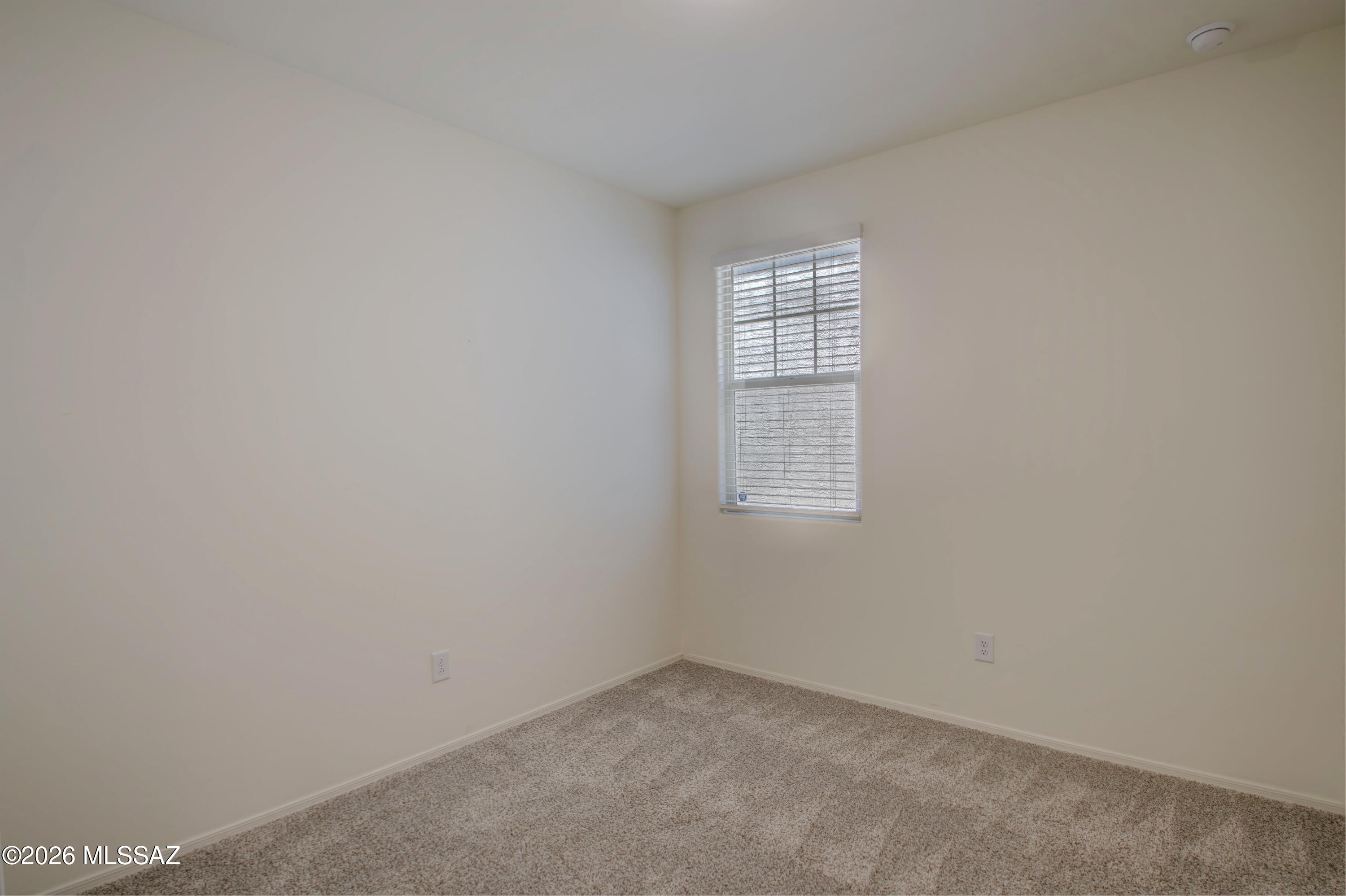 Houghton Reserve - Residential