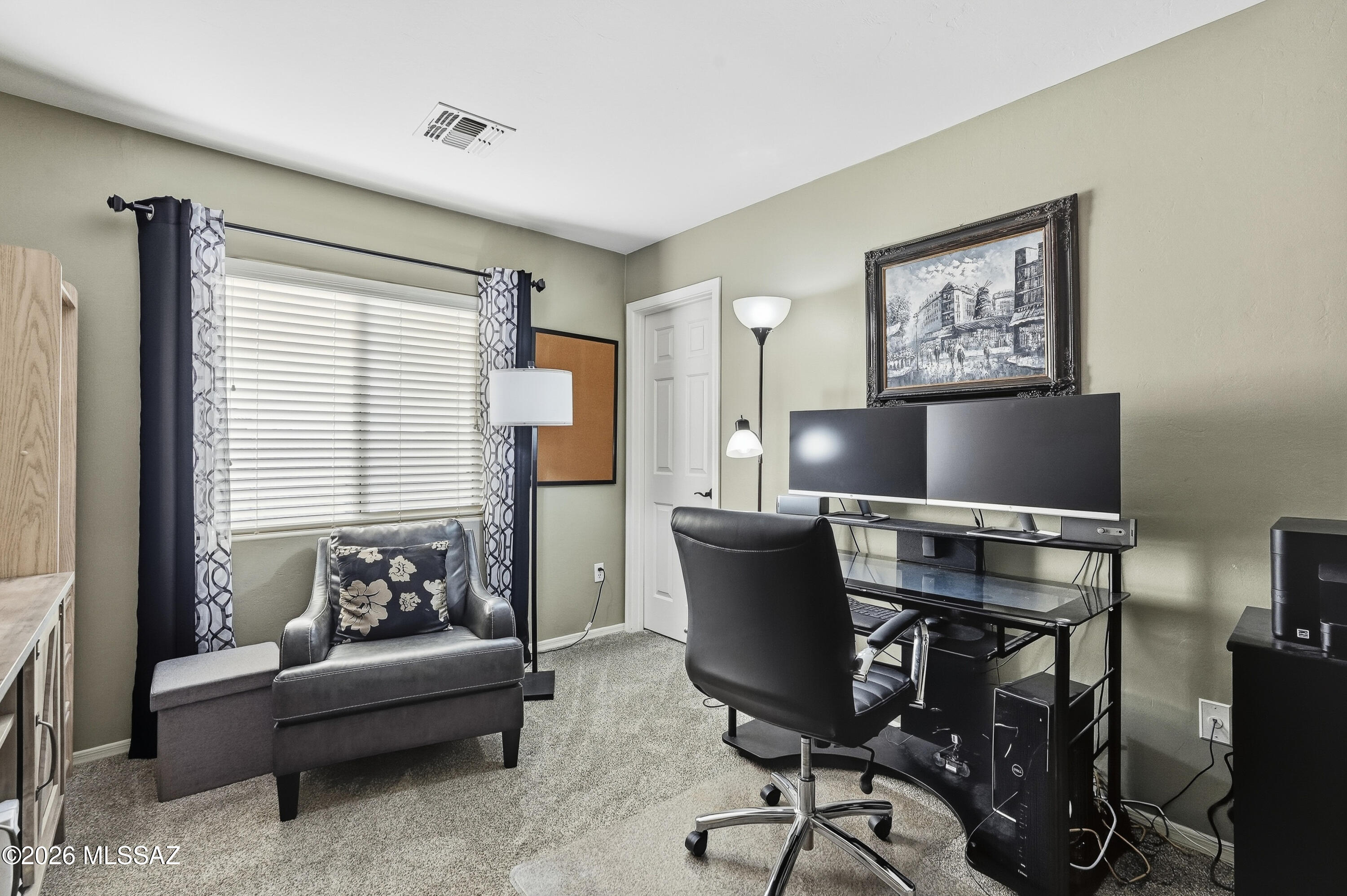 Gladden Farms BLK 2 - Residential