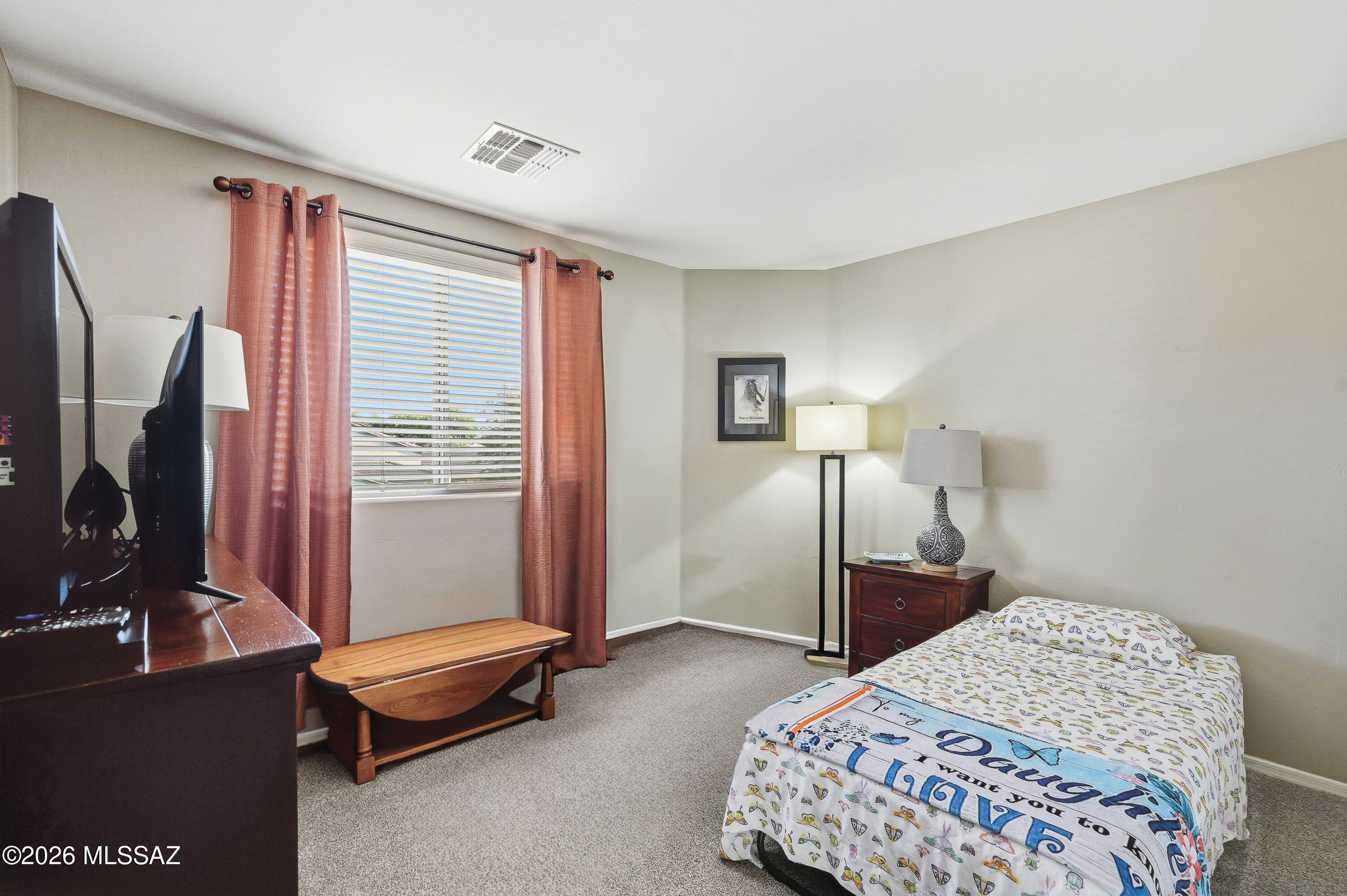 Gladden Farms BLK 2 - Residential