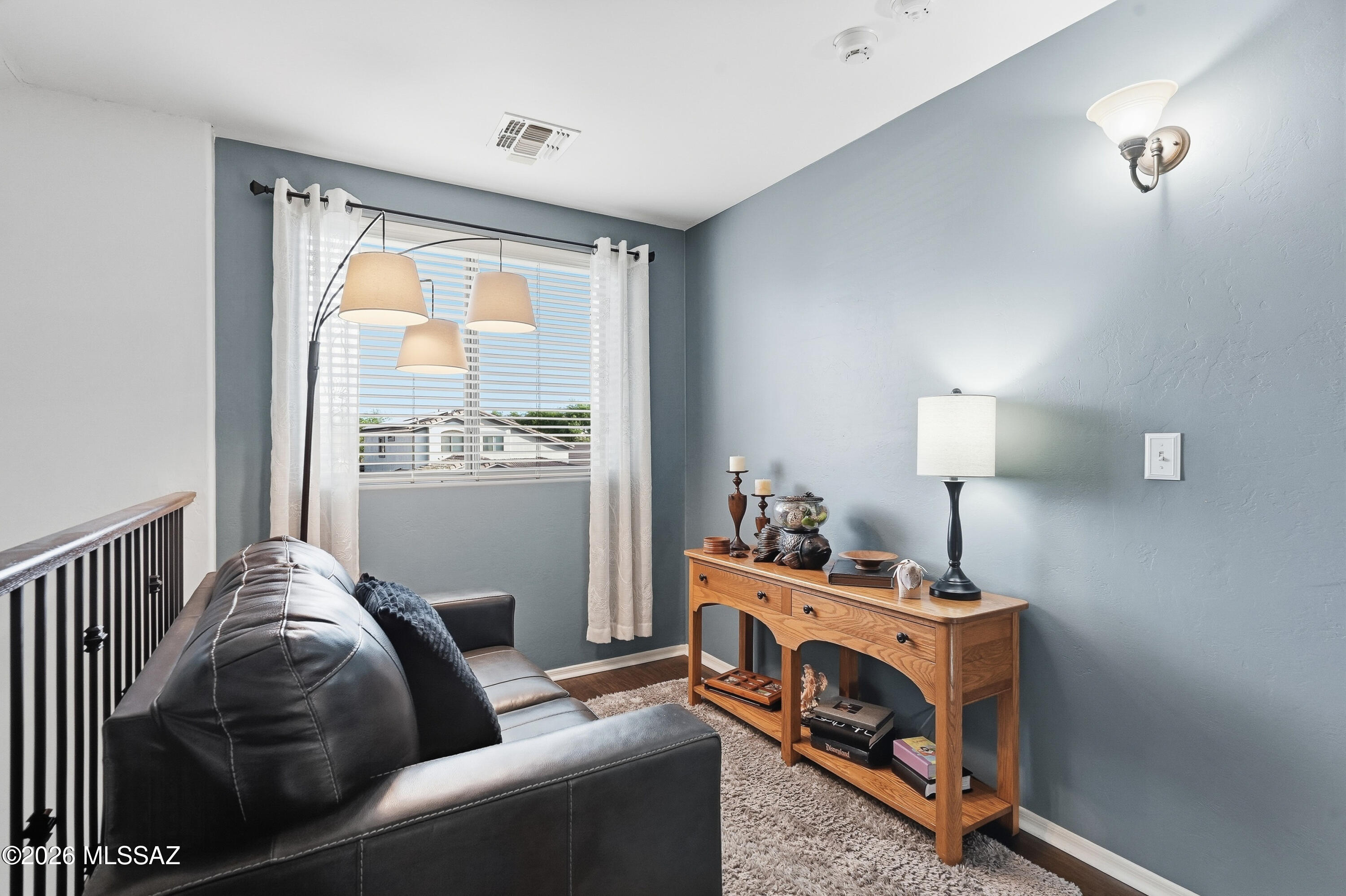 Gladden Farms BLK 2 - Residential