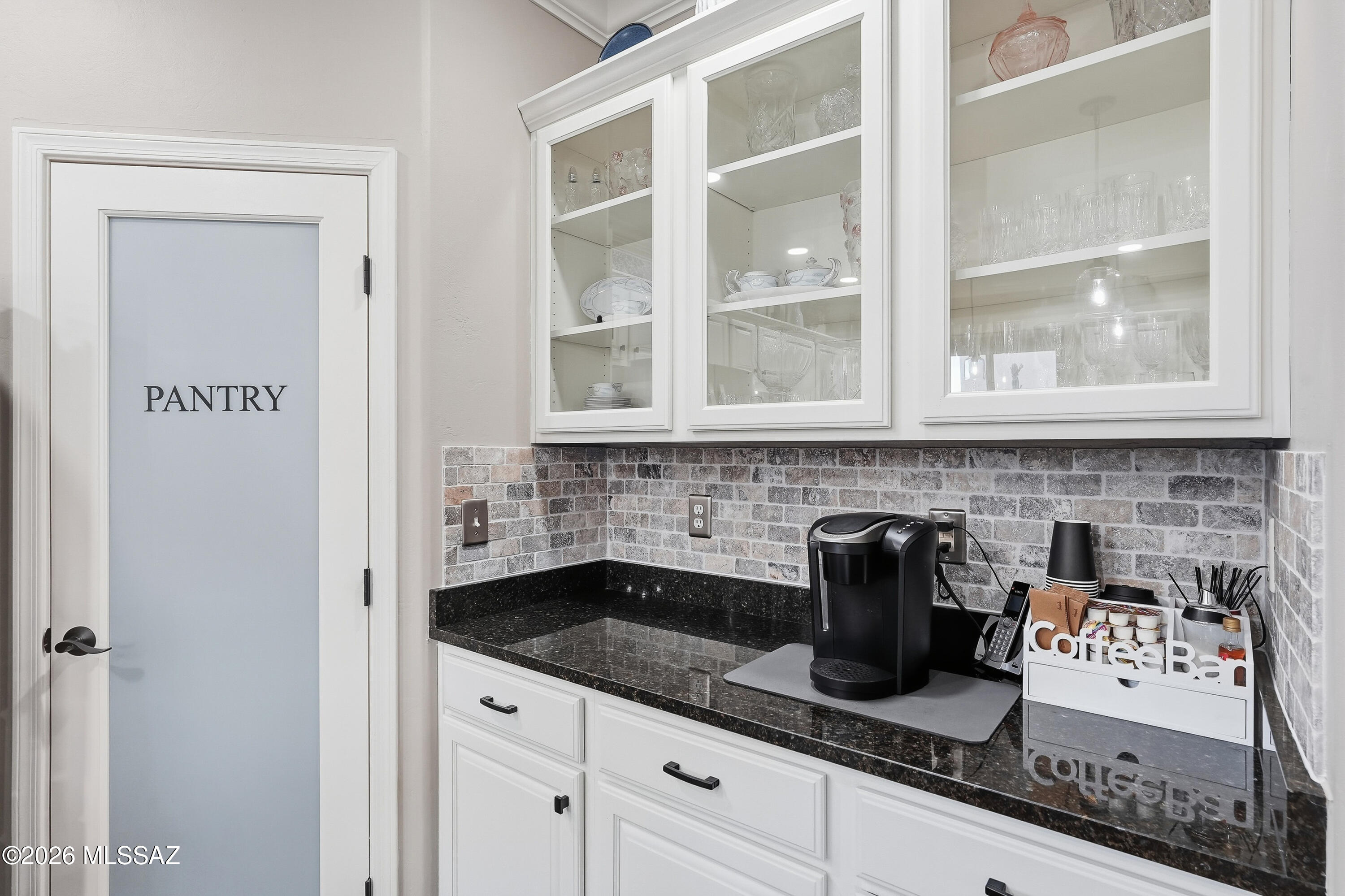 Gladden Farms BLK 2 - Residential