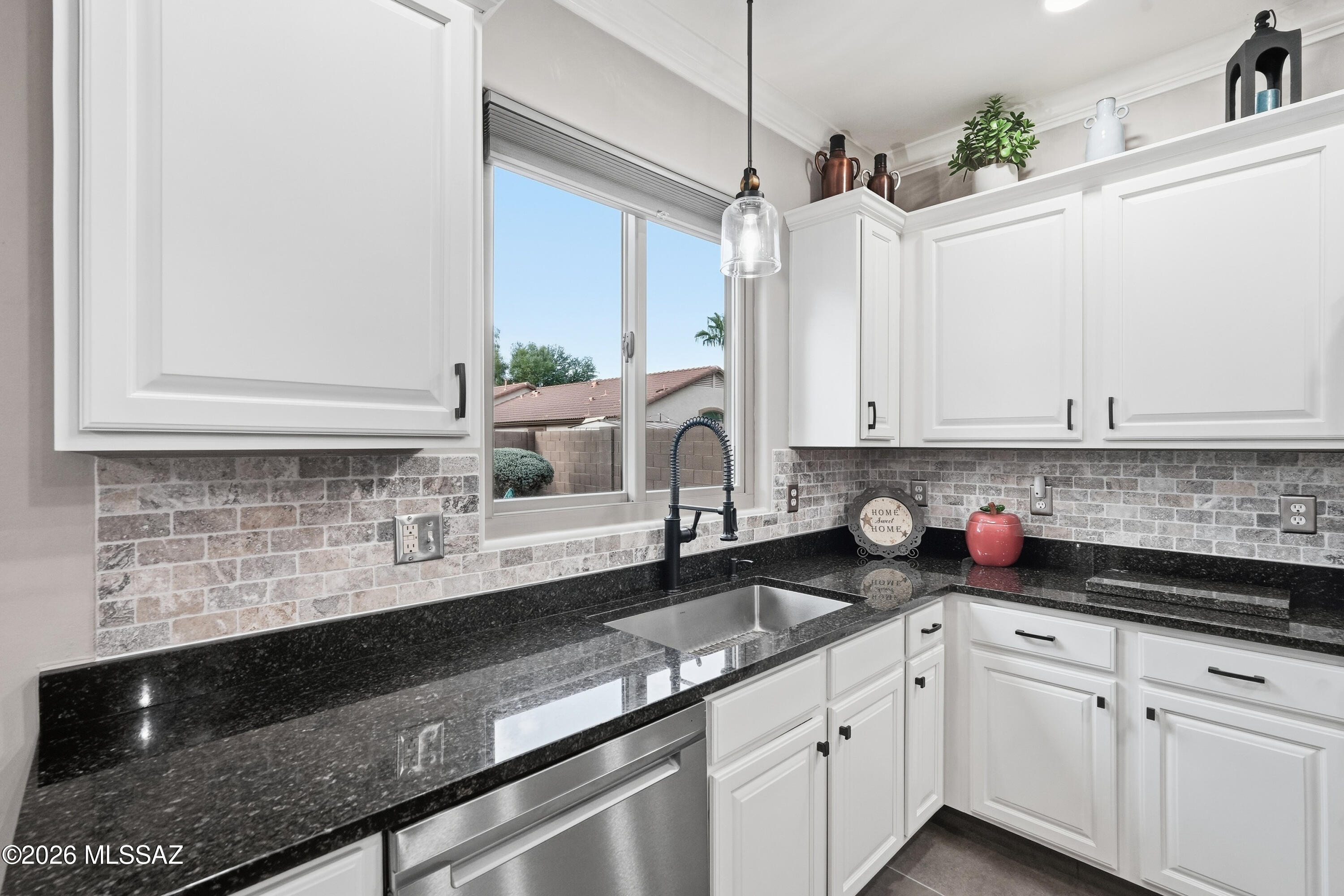 Gladden Farms BLK 2 - Residential