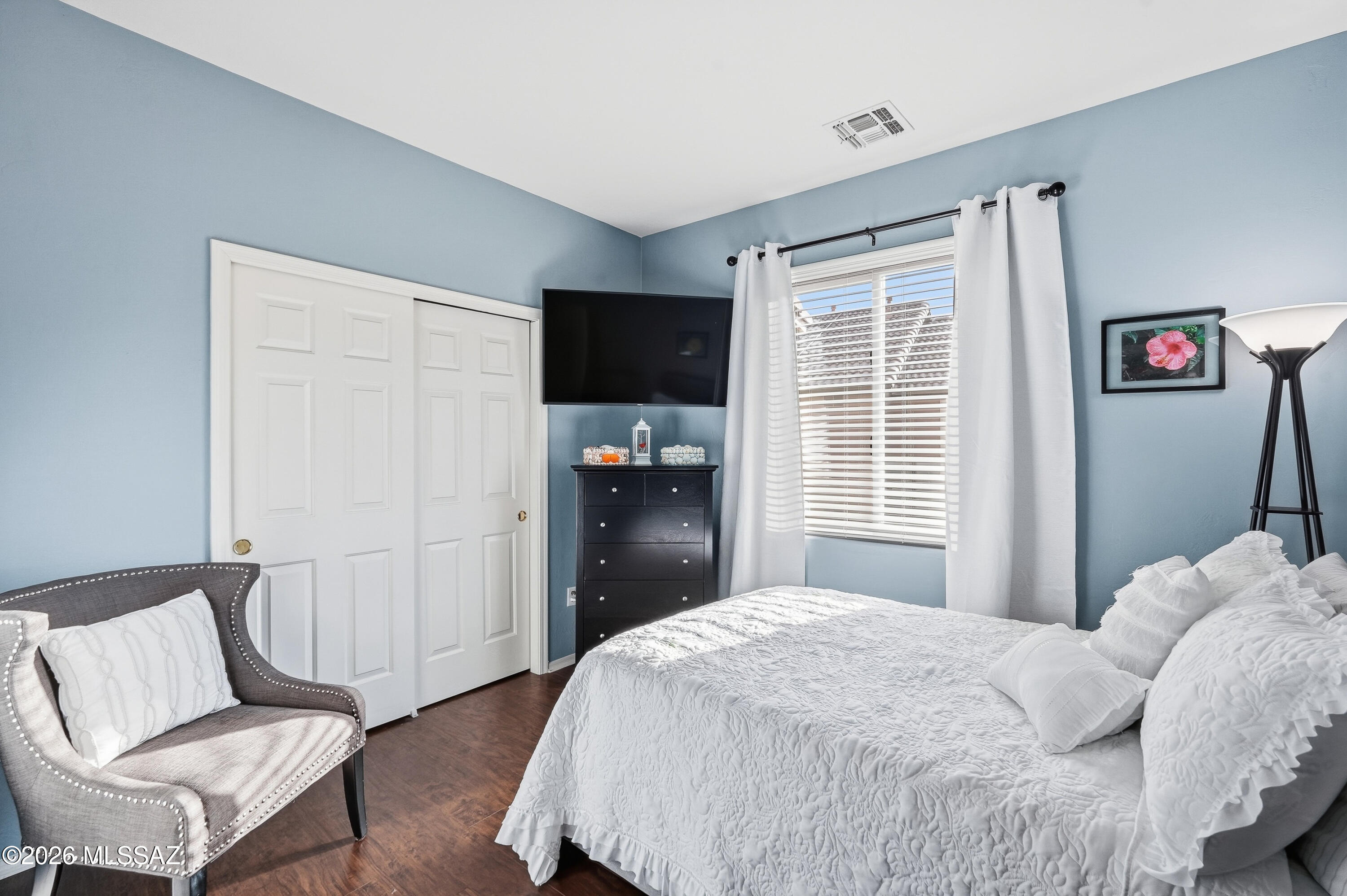 Gladden Farms BLK 2 - Residential