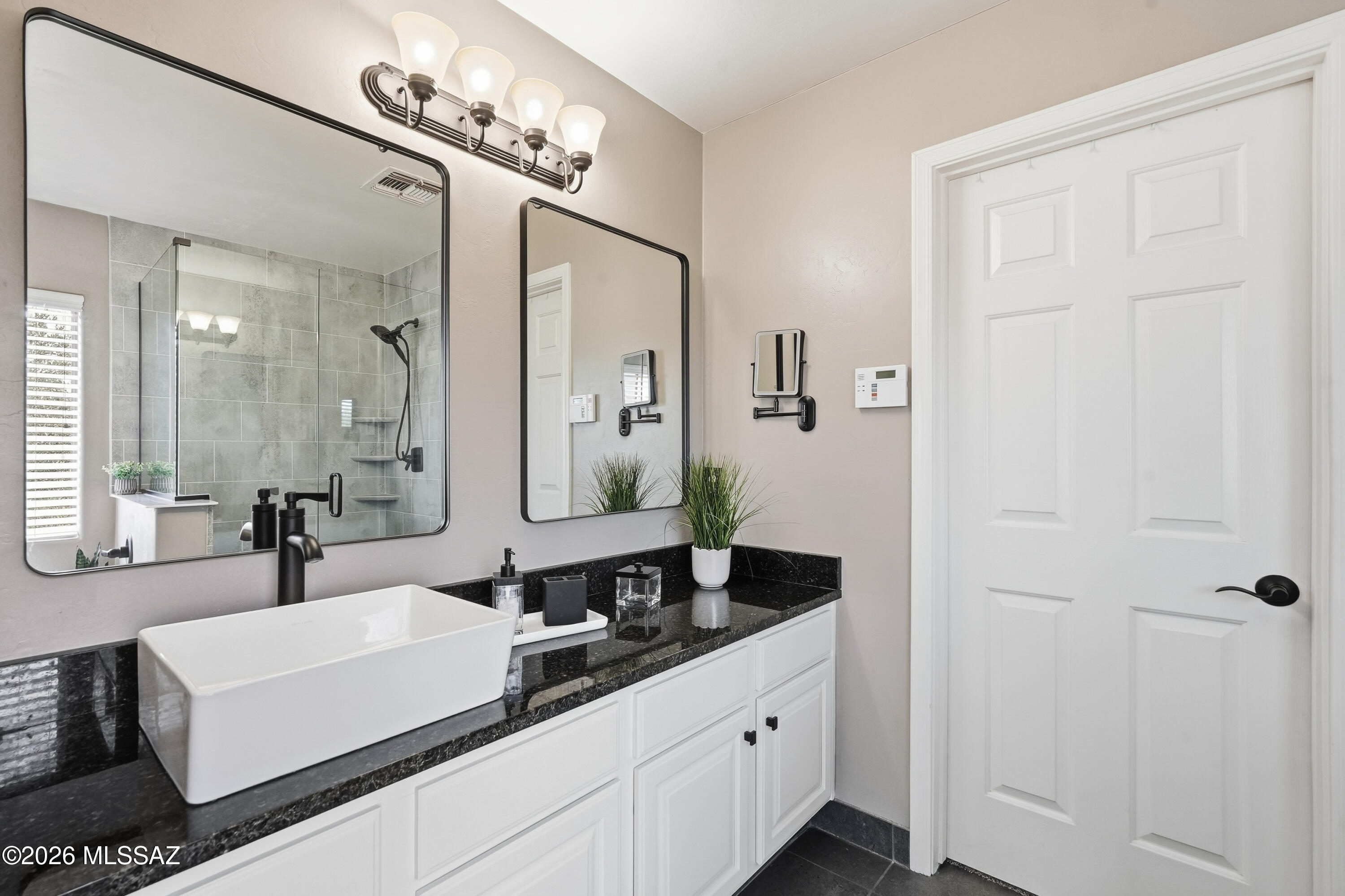 Gladden Farms BLK 2 - Residential