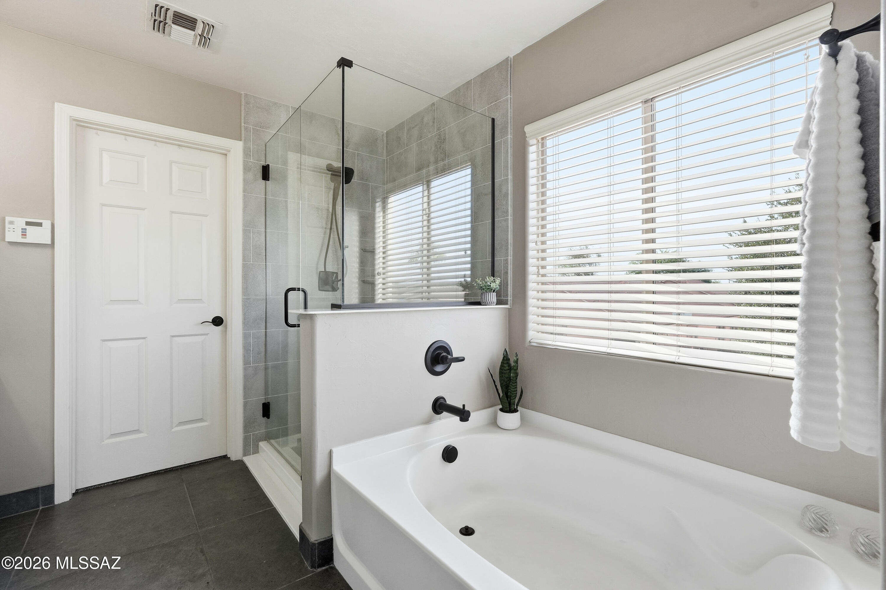 Gladden Farms BLK 2 - Residential