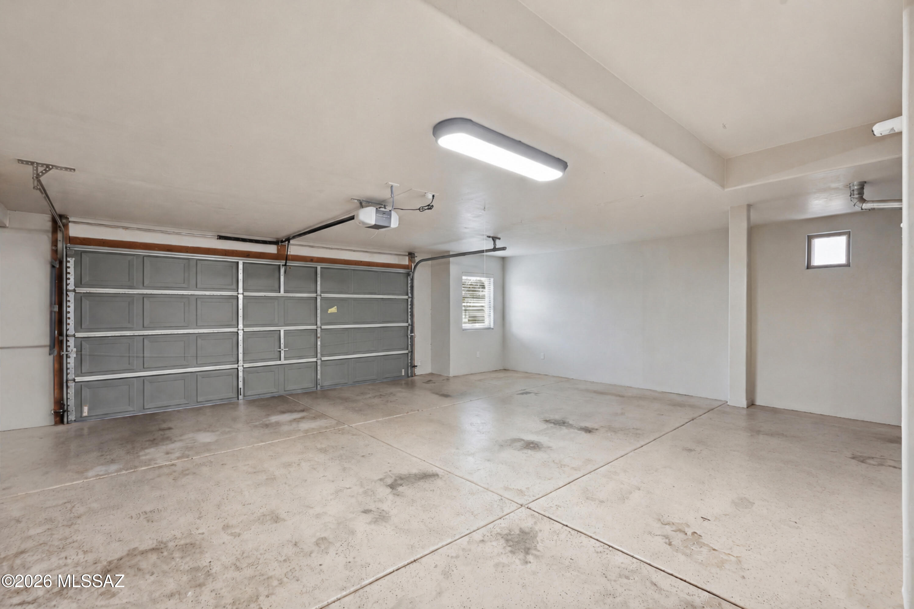 Gladden Farms BLK 2 - Residential