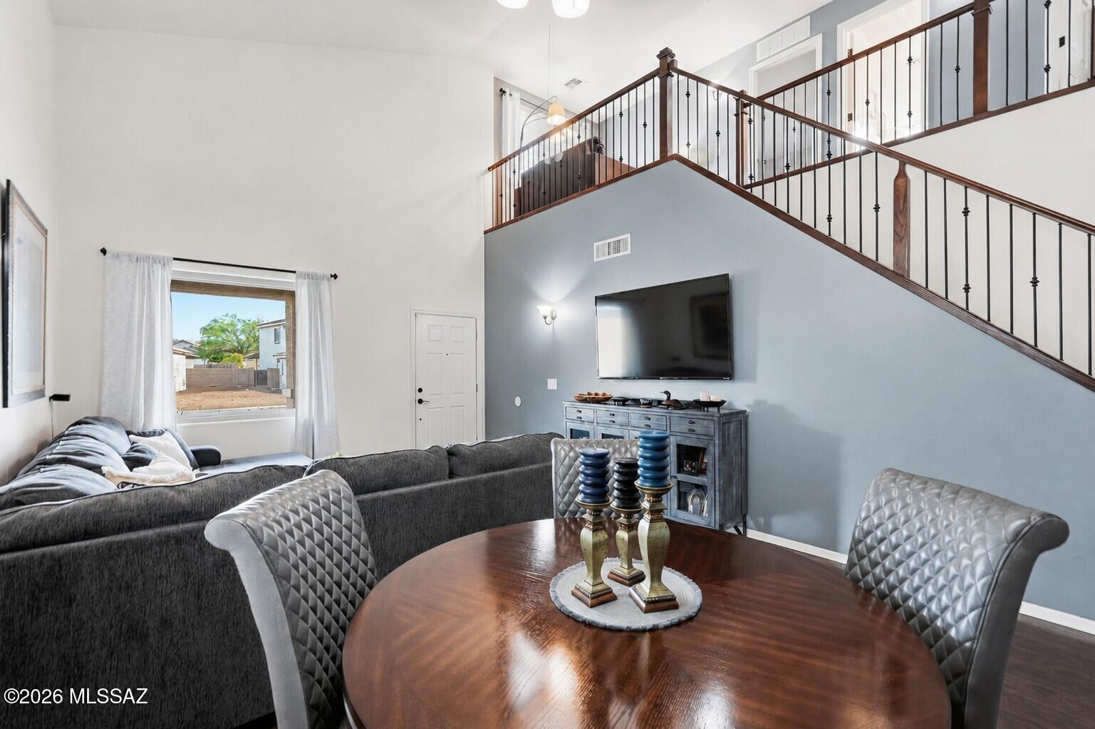 Gladden Farms BLK 2 - Residential